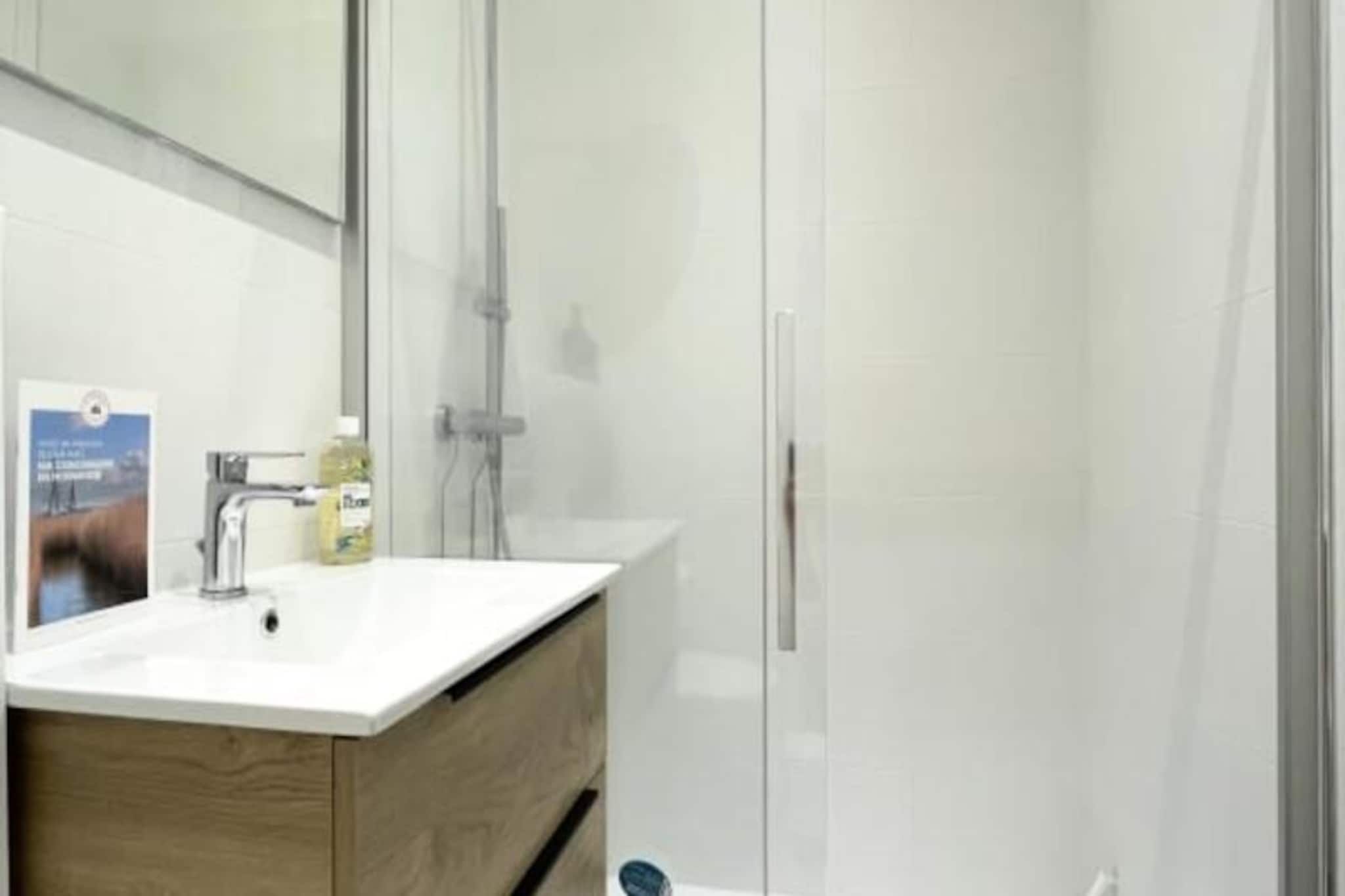 ⚡ Les Petites Normandes - Accès Direct Plage-Image-tags.