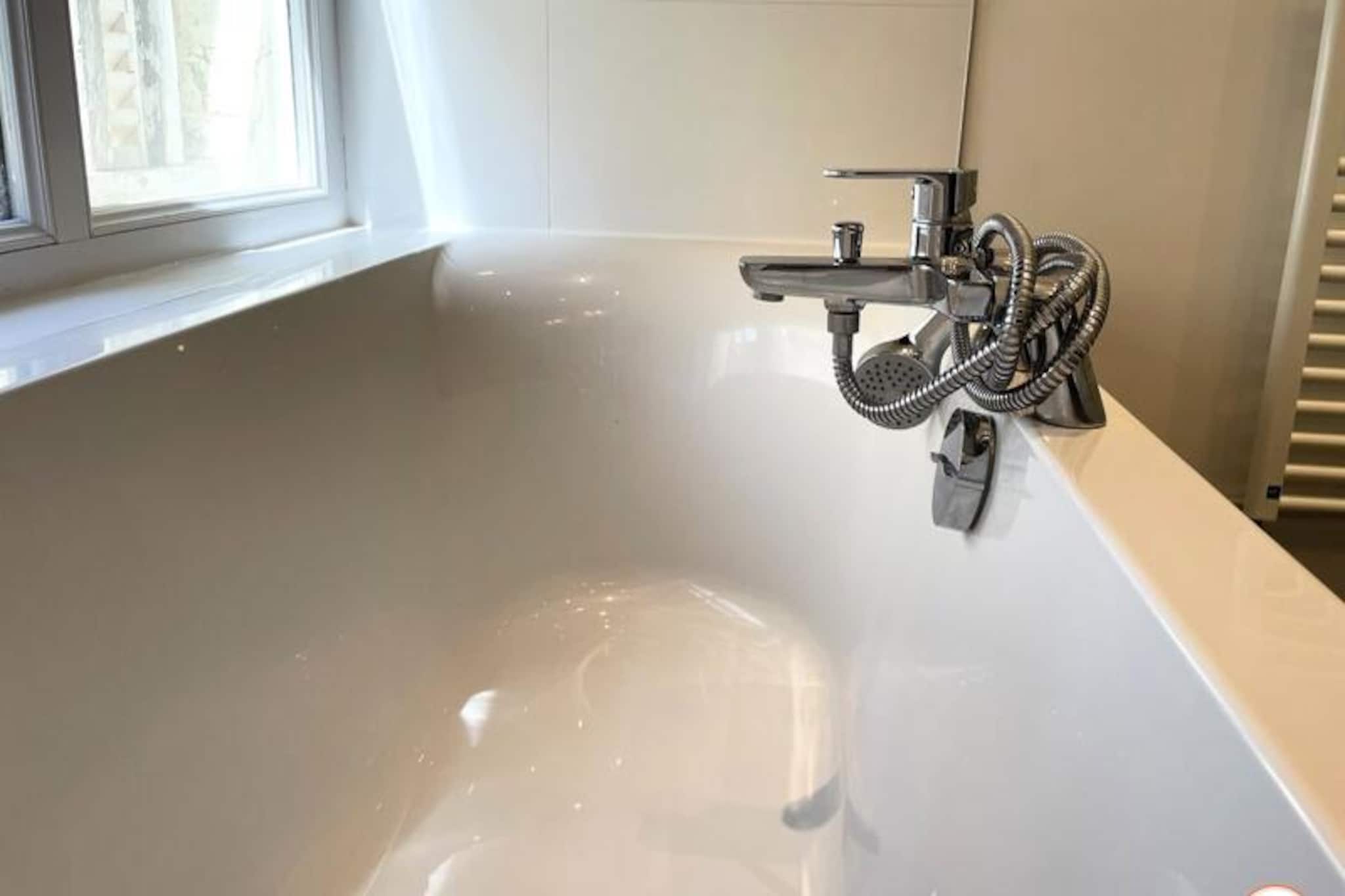 ⚓ Roches Normandes - Terrasse Vue Mer Et Plage-Image-tags.