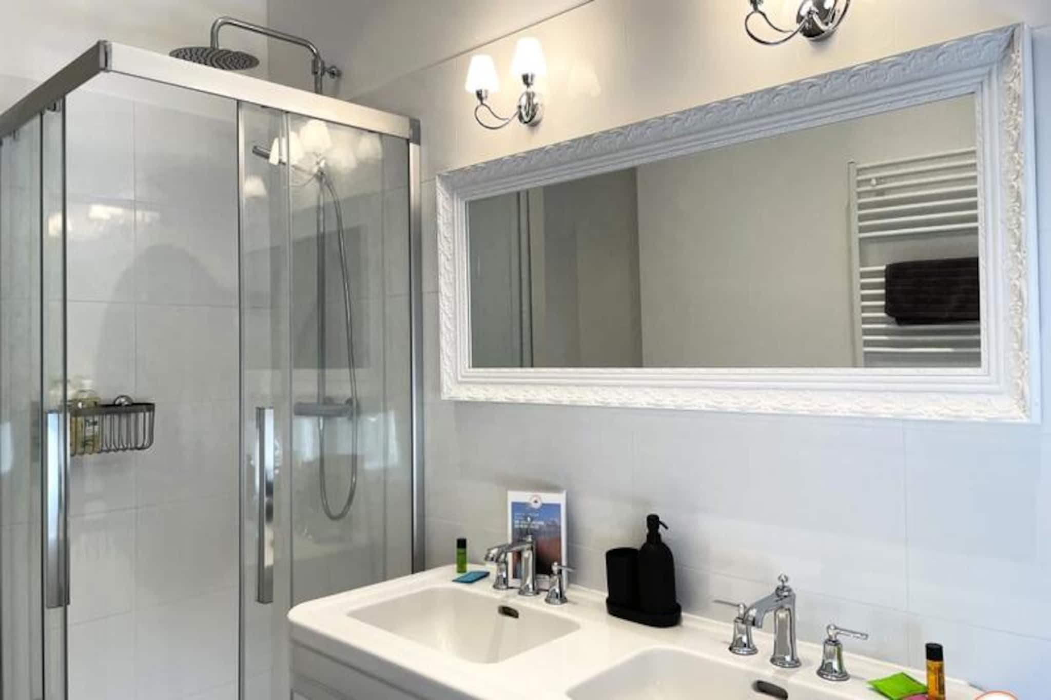 ⚓ Roches Normandes - Terrasse Vue Mer Et Plage-Image-tags.