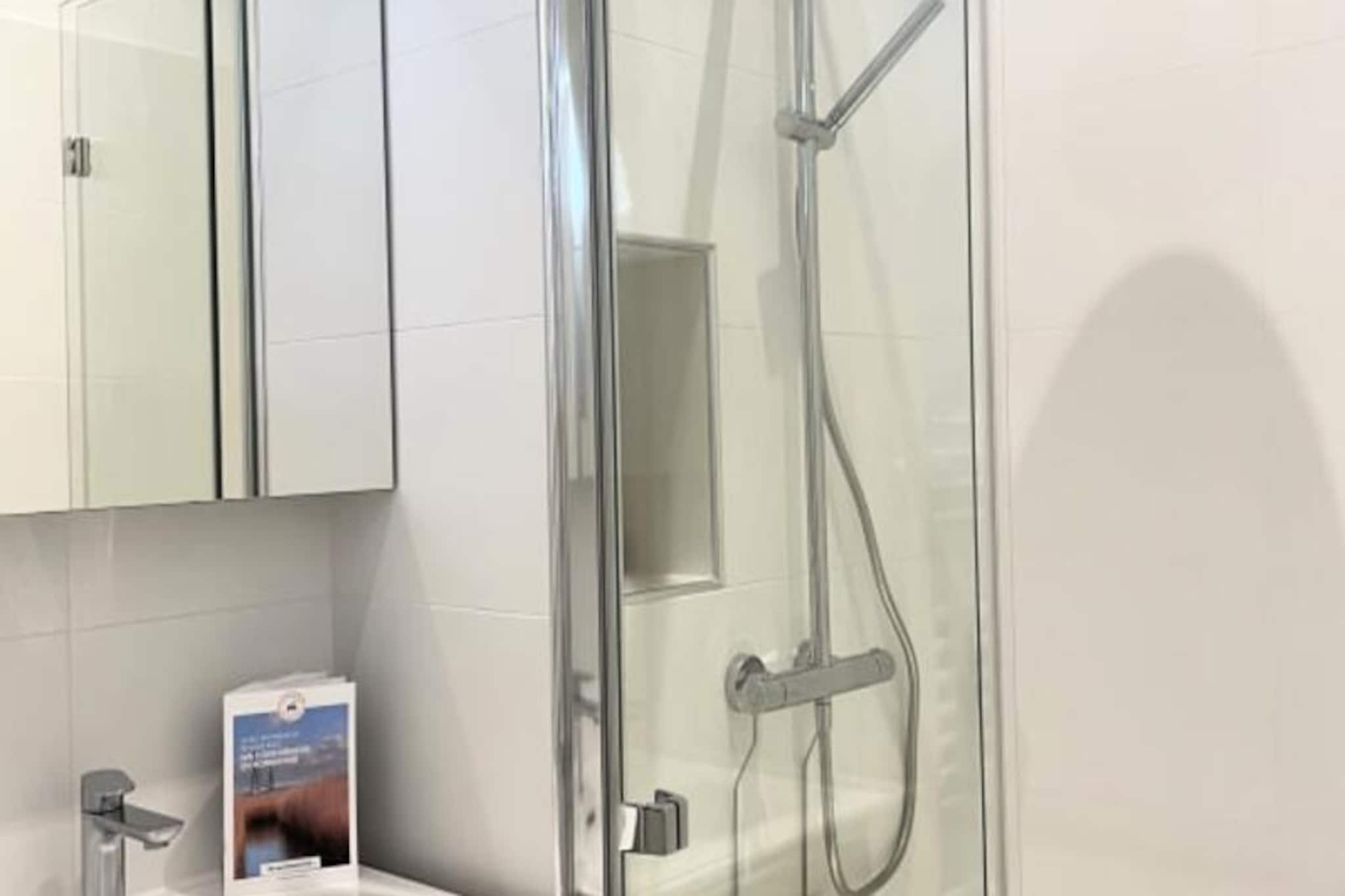 ⚓ Roches Normandes - Terrasse Vue Mer Et Plage-Image-tags.