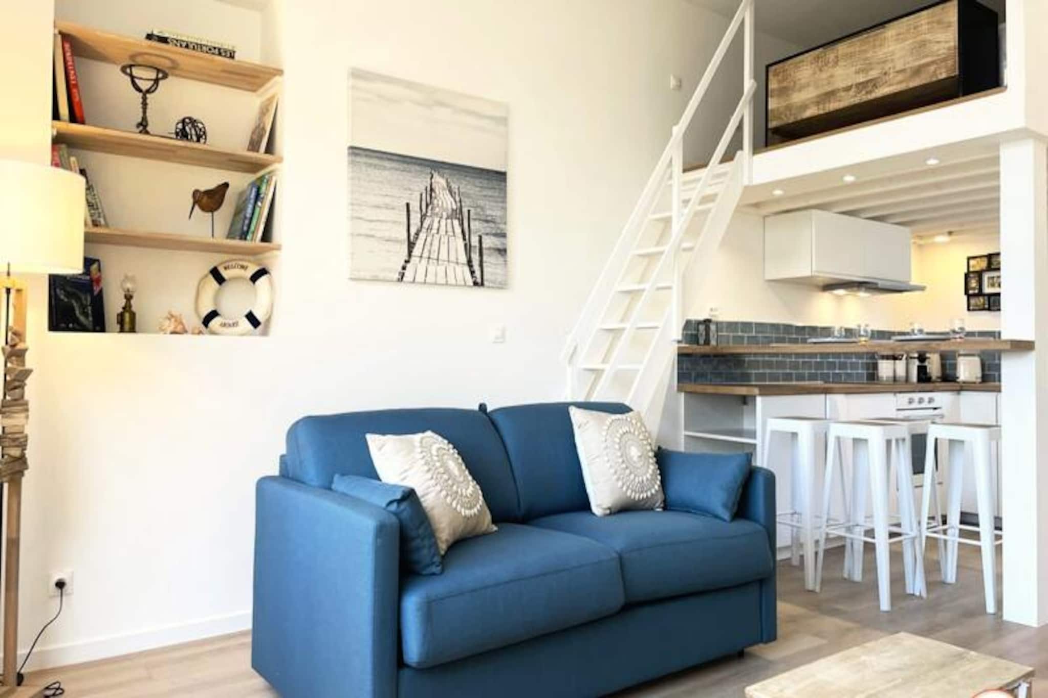 🌅 Le Sunset - Vue Mer - Accès Plage Privé-Image-tags.