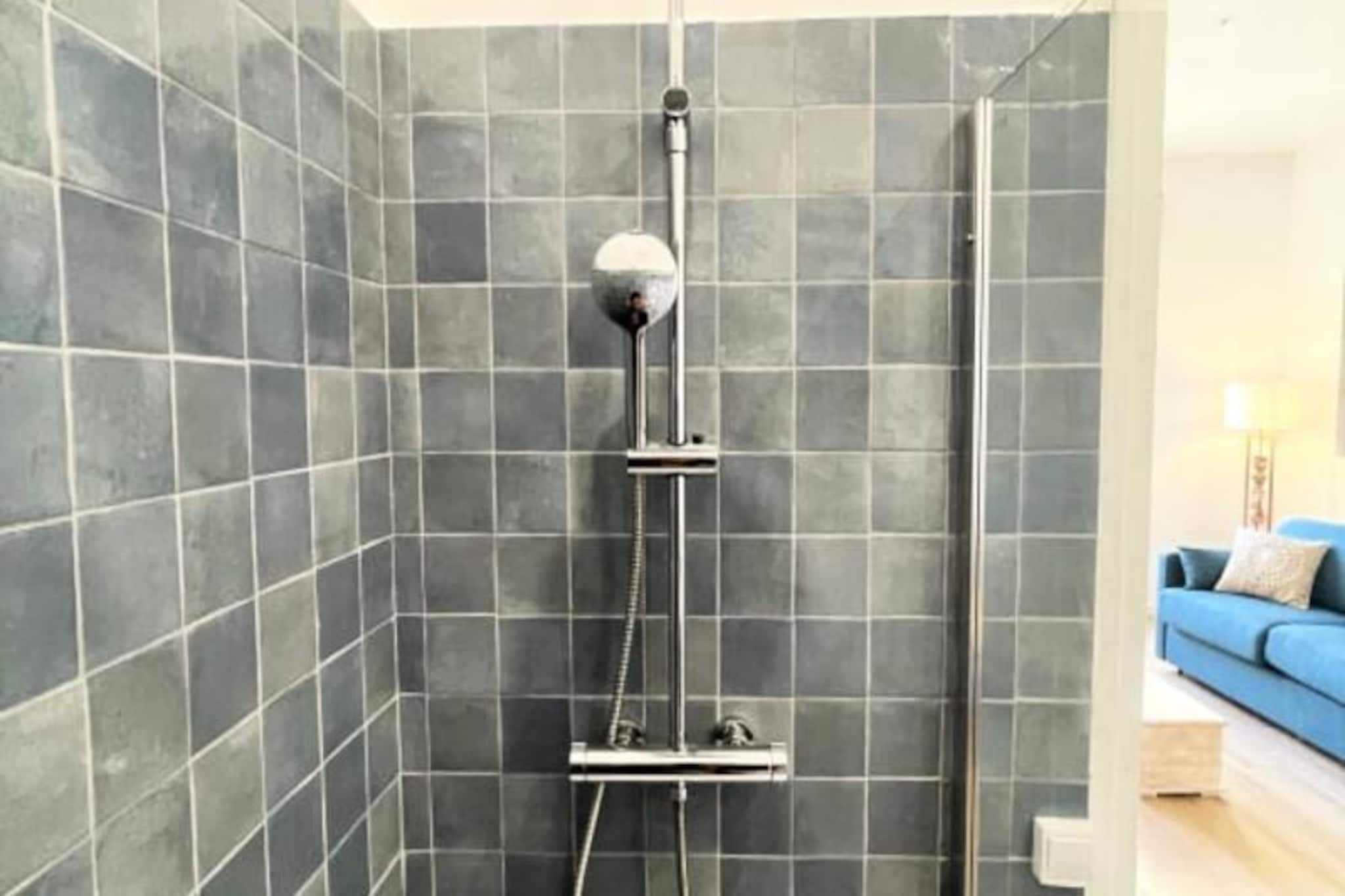 🌅 Le Sunset - Vue Mer - Accès Plage Privé-Image-tags.