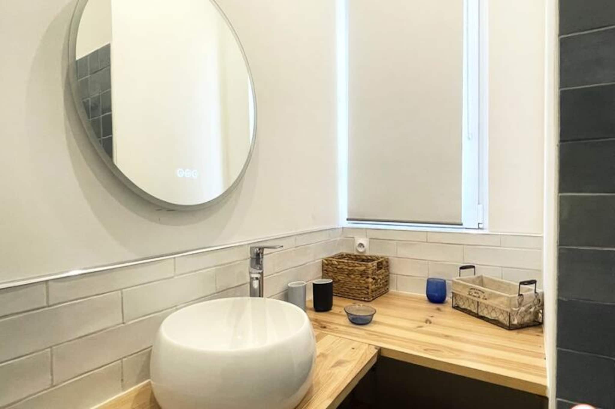 🌅 Le Sunset - Vue Mer - Accès Plage Privé-Image-tags.