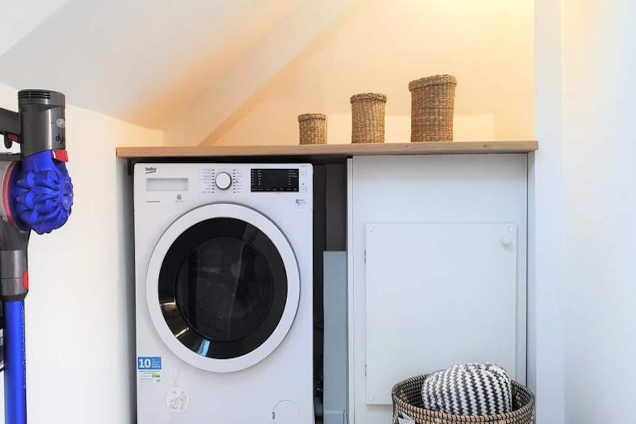 🥂  Loft - Echappée Mer - Casino 50m-Image-tags.