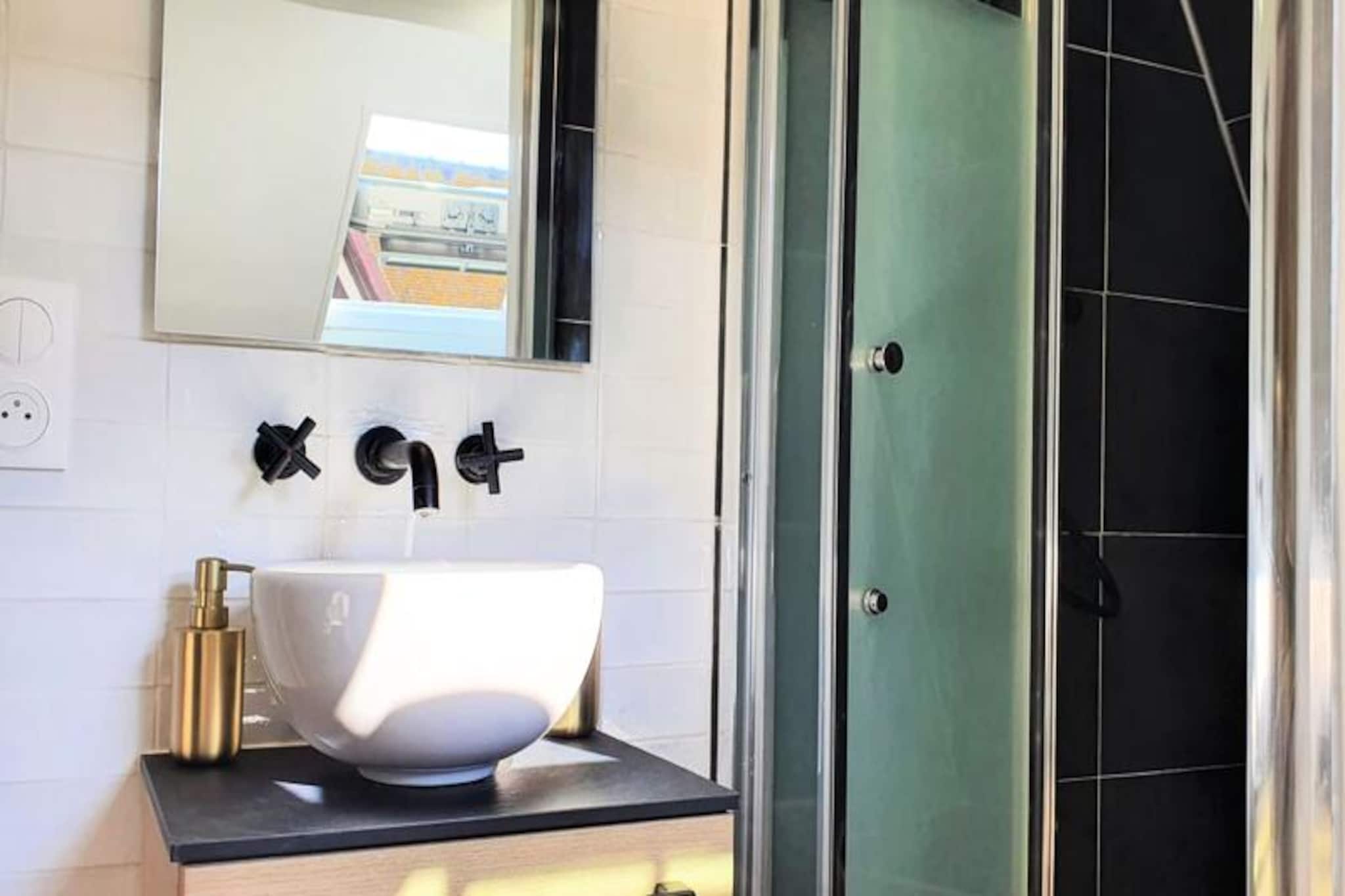 🥂  Loft - Echappée Mer - Casino 50m-Image-tags.