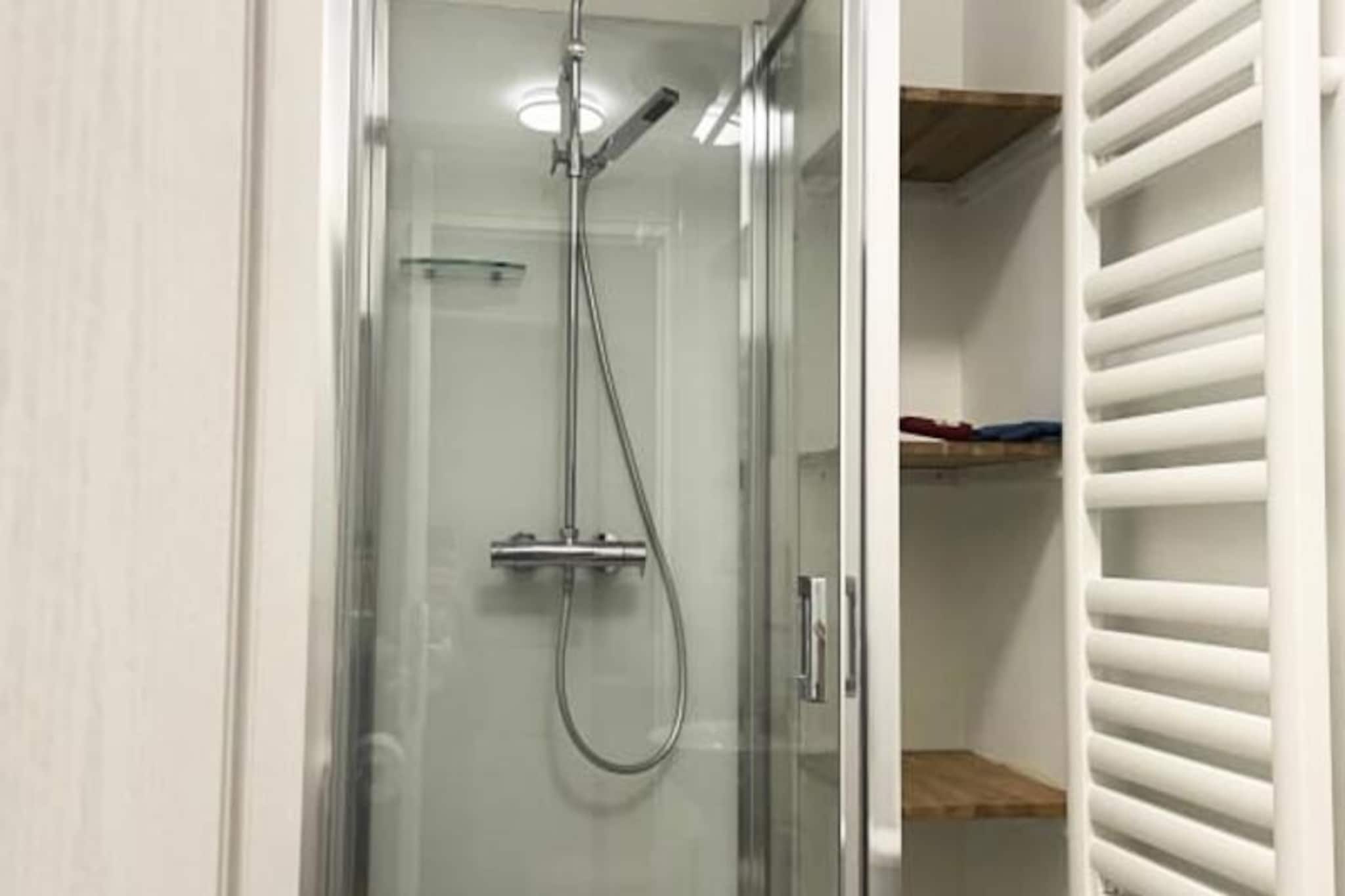 🏠 Le Petit Normandy - Terrasse Privative - Calme-Image-tags.