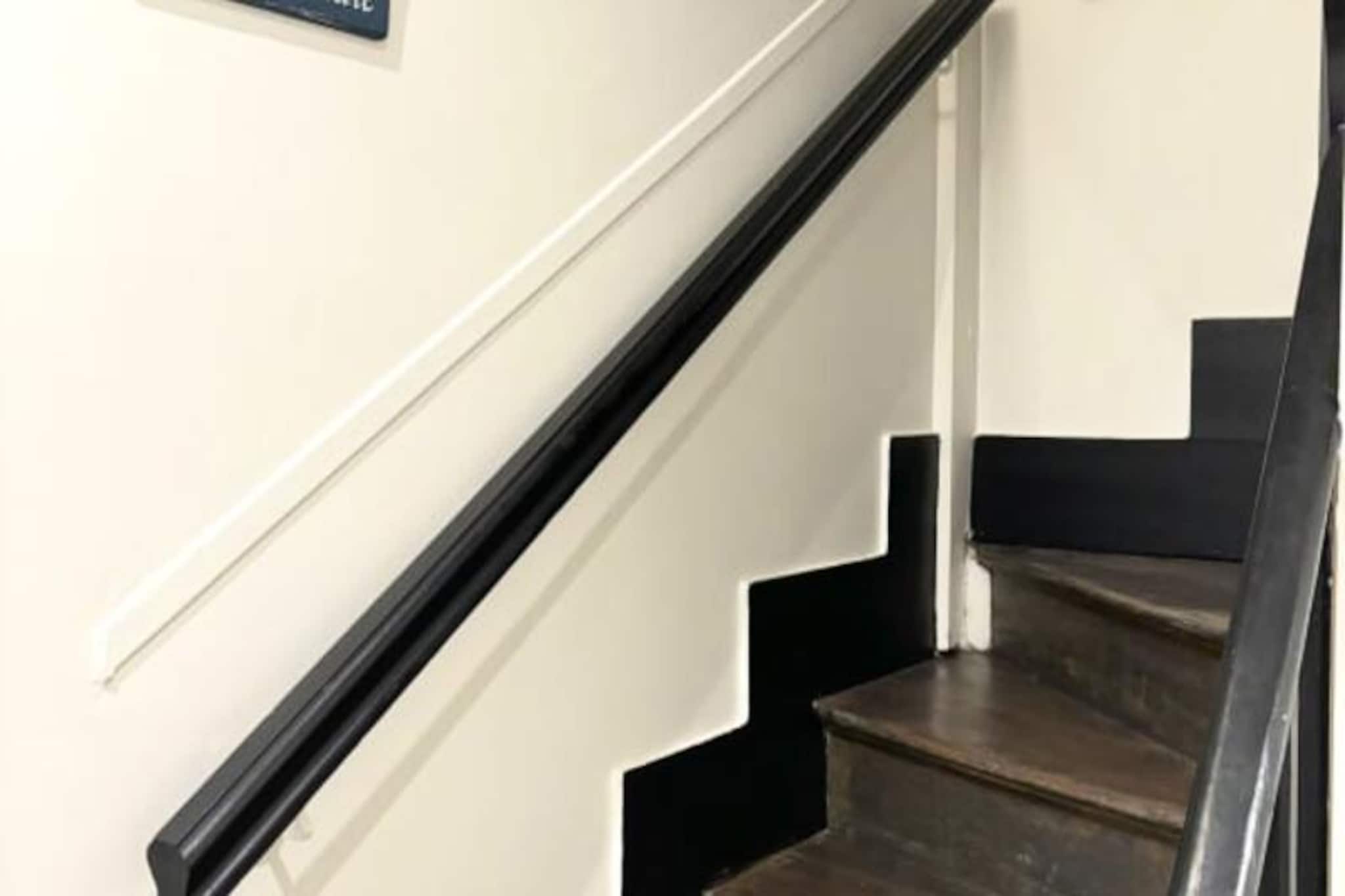 🌺 Les Bains De Trouville - Standing - Hypercentre - 7 Pax-Image-tags.