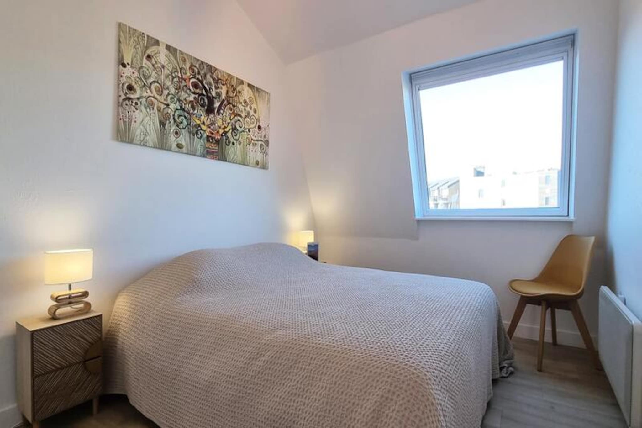 🌅 La Marina - Vue Mer - Plage - Marina Et Casino-Image-tags.