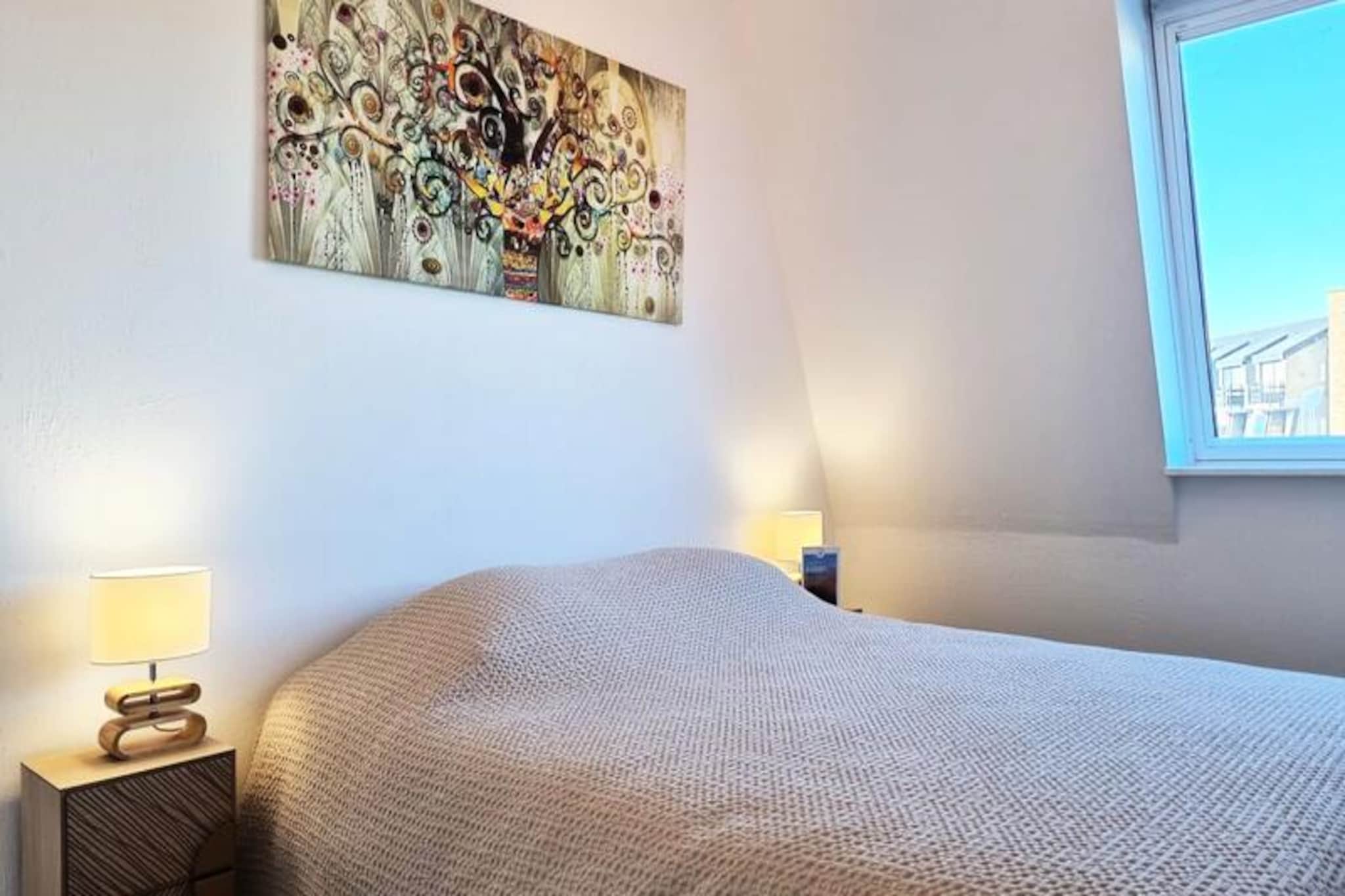 🌅 La Marina - Vue Mer - Plage - Marina Et Casino-Image-tags.