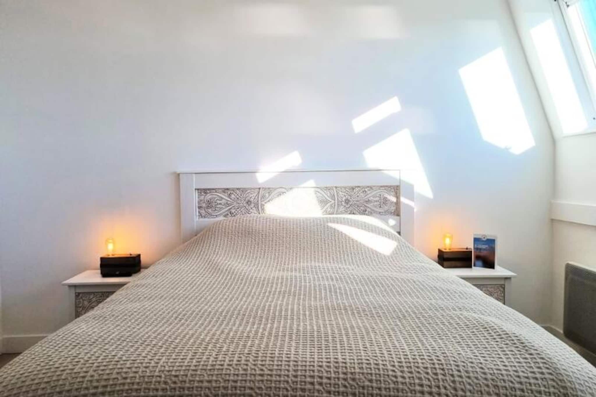 🌅 La Marina - Vue Mer - Plage - Marina Et Casino-Image-tags.