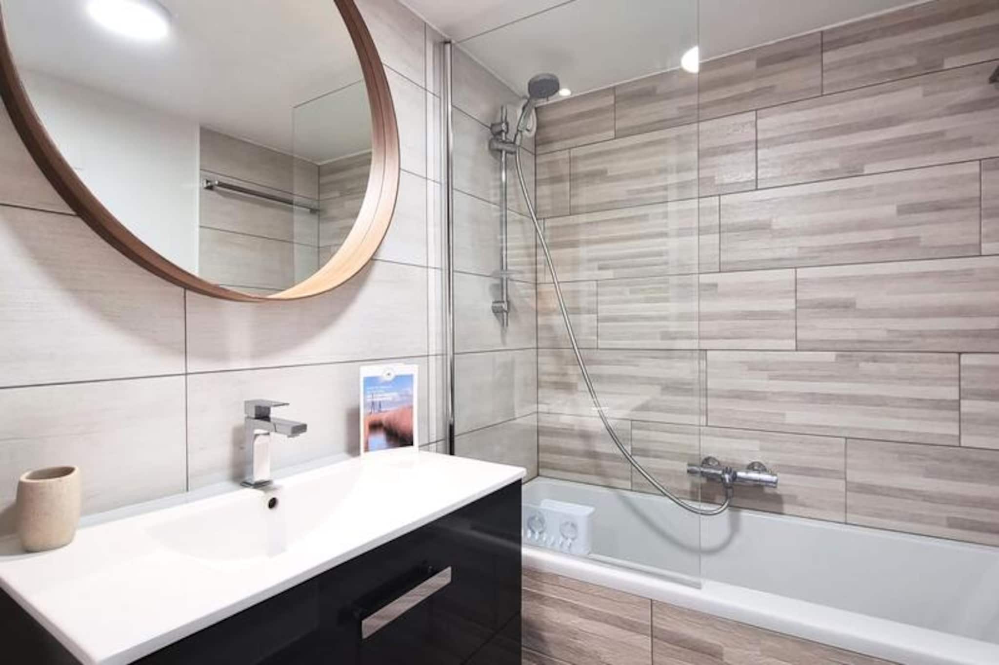 🌅 La Marina - Vue Mer - Plage - Marina Et Casino-Image-tags.