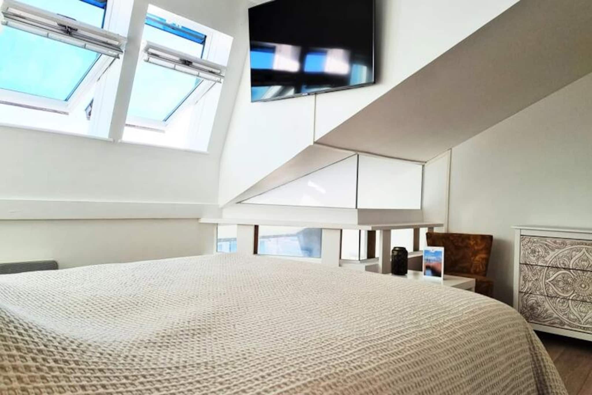 🌅 La Marina - Vue Mer - Plage - Marina Et Casino-Image-tags.