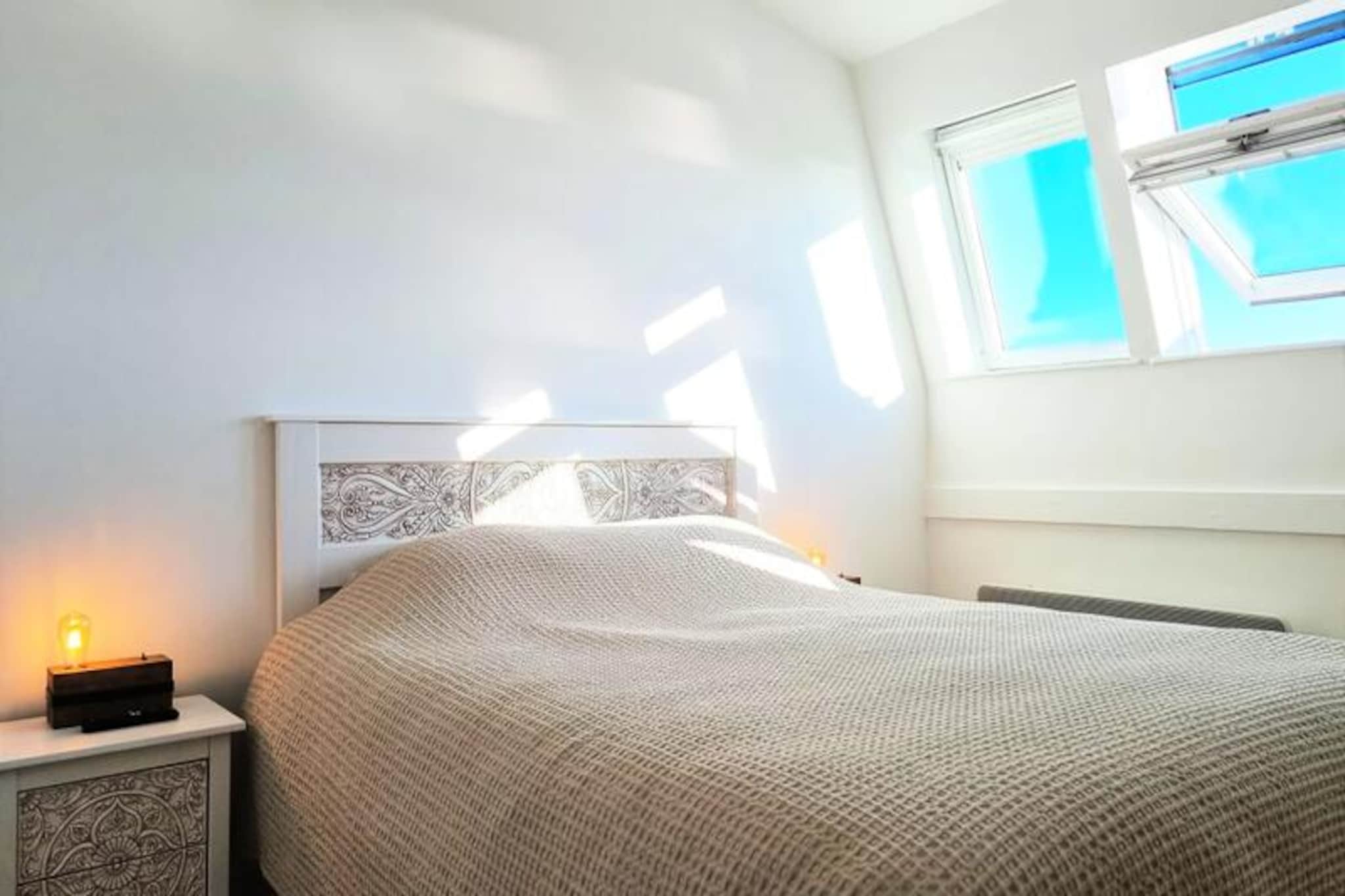 🌅 La Marina - Vue Mer - Plage - Marina Et Casino-Image-tags.