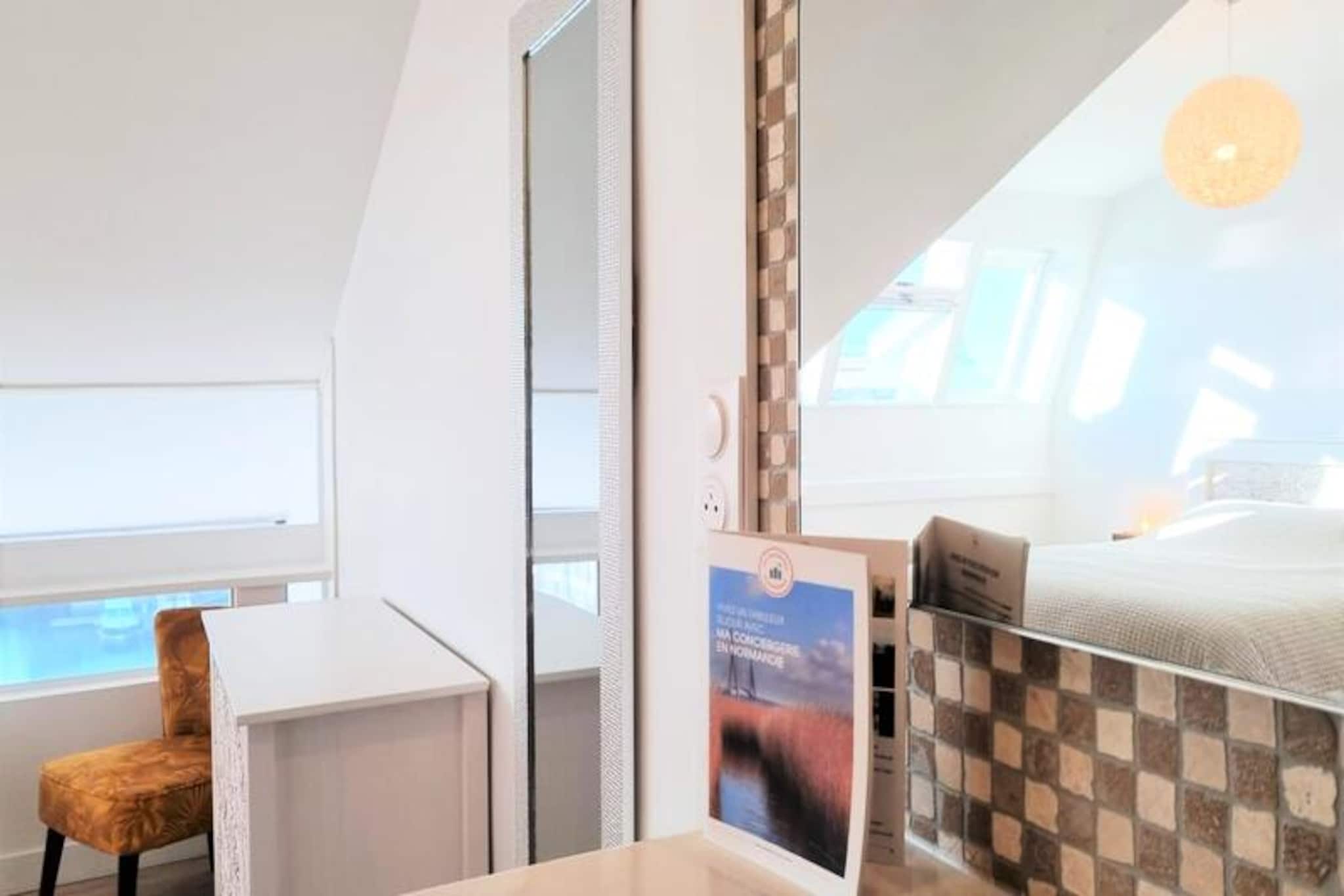 🌅 La Marina - Vue Mer - Plage - Marina Et Casino-Image-tags.