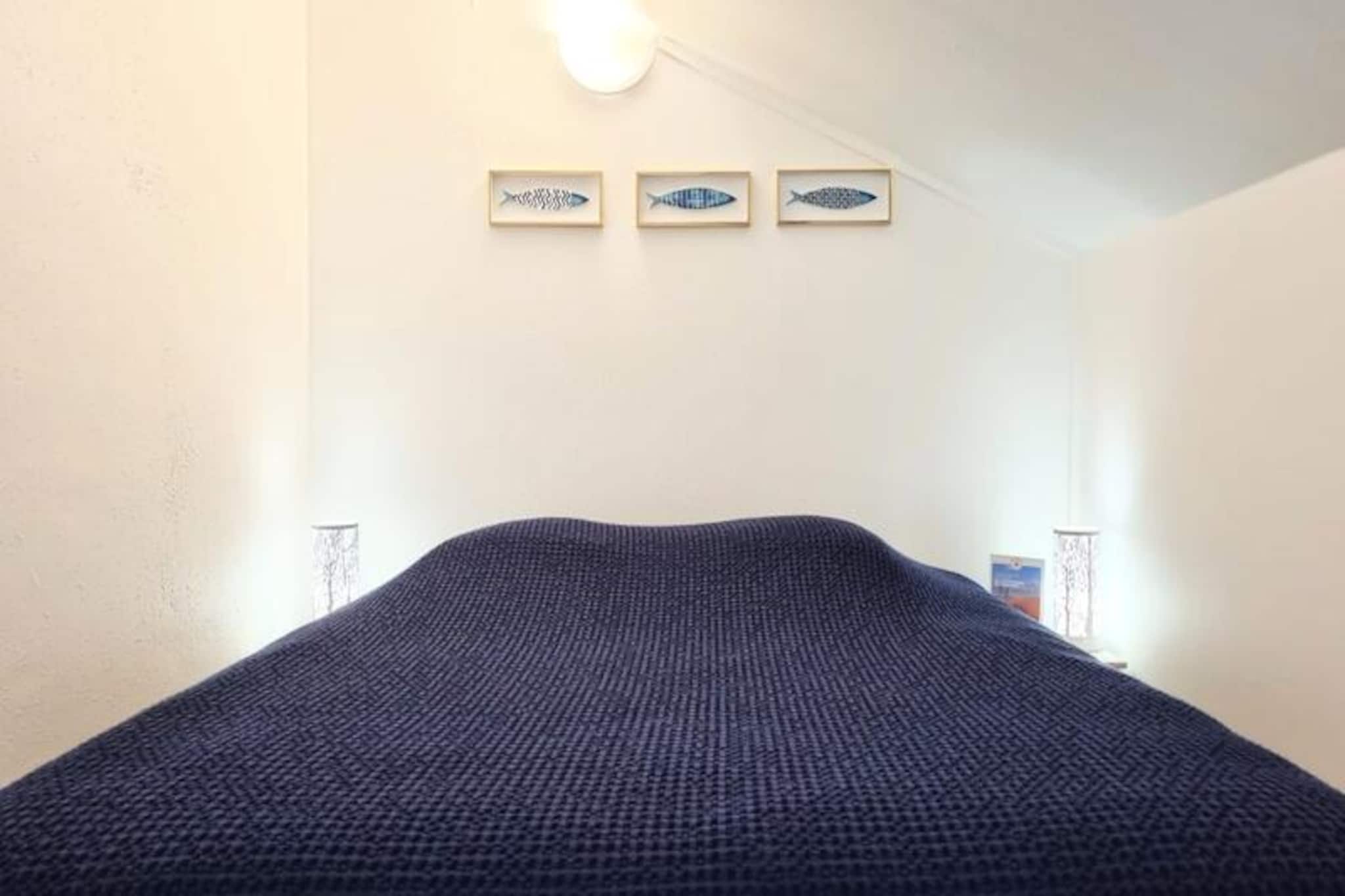 🌅 La Marina - Vue Mer - Plage - Marina Et Casino-Image-tags.