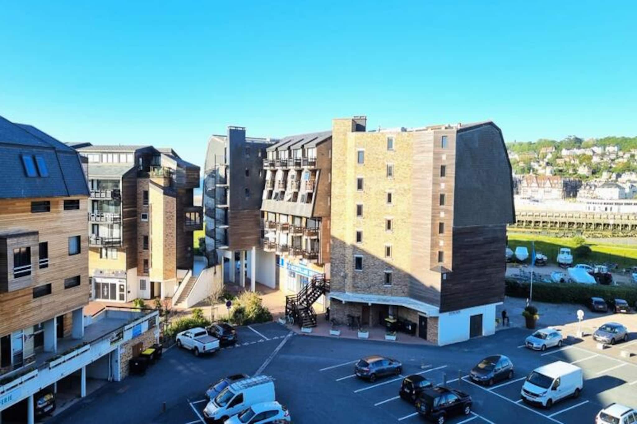 🌅 La Marina - Vue Mer - Plage - Marina Et Casino-Image-tags.