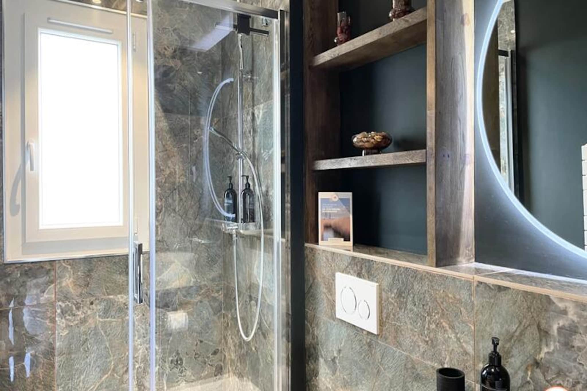 🌟 L'elégance - Vue Dégagée - Balcon - Parking-Image-tags.