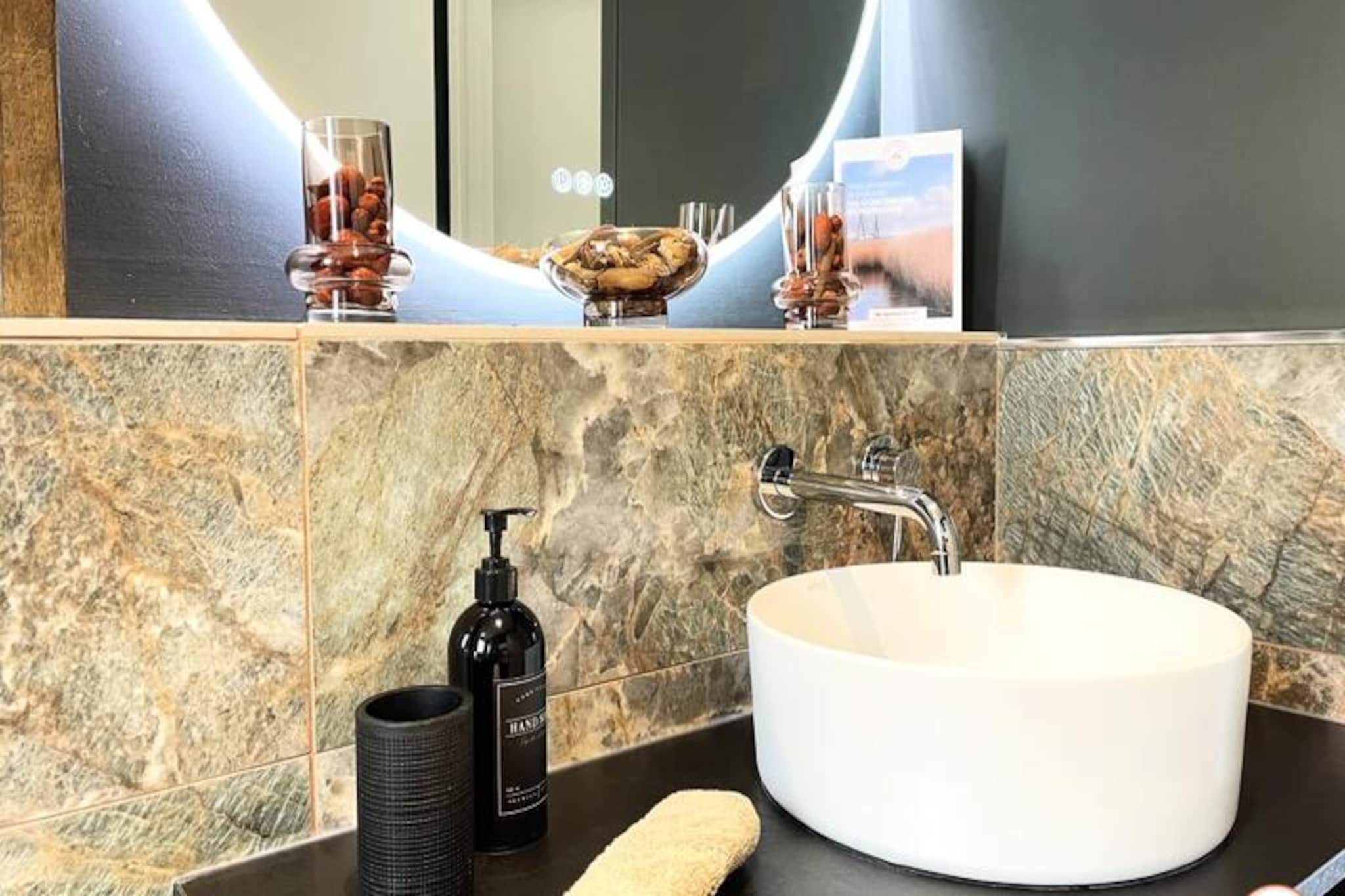 🌟 L'elégance - Vue Dégagée - Balcon - Parking-Image-tags.