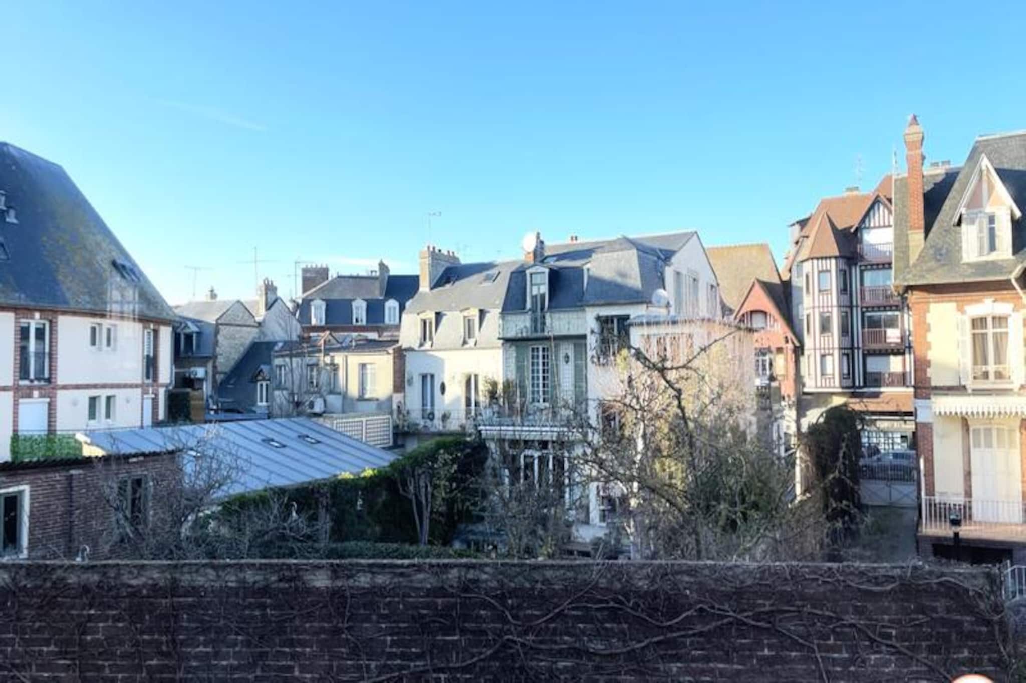 🌳 The Garden House - 5ch, 4 Sdb - 10 Pers-Image-tags.