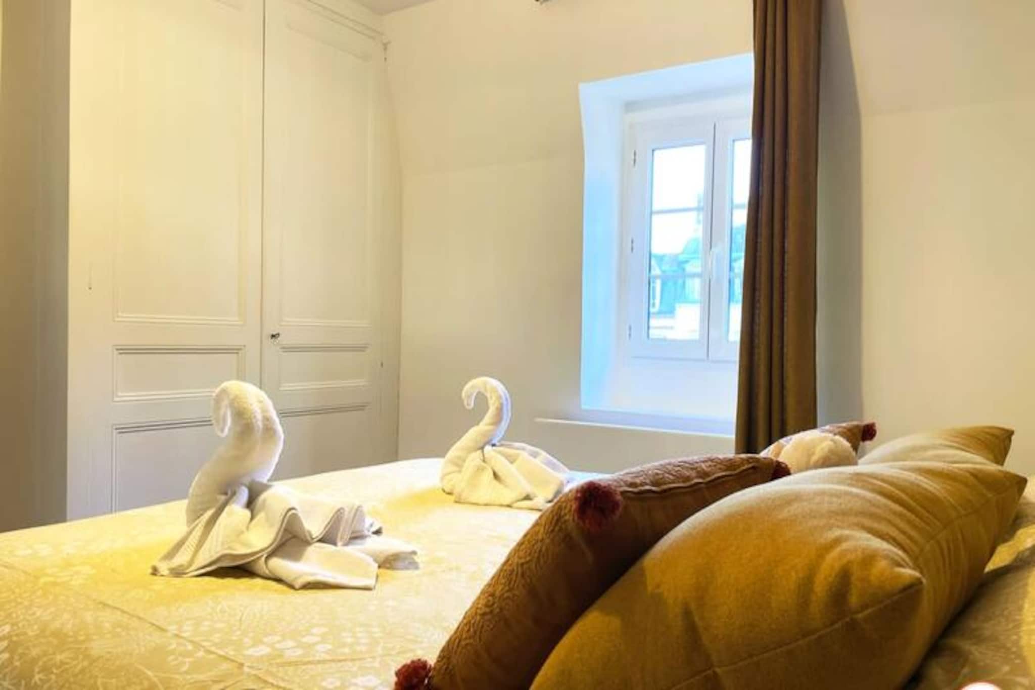 🌳 The Garden House - 5ch, 4 Sdb - 10 Pers-Image-tags.