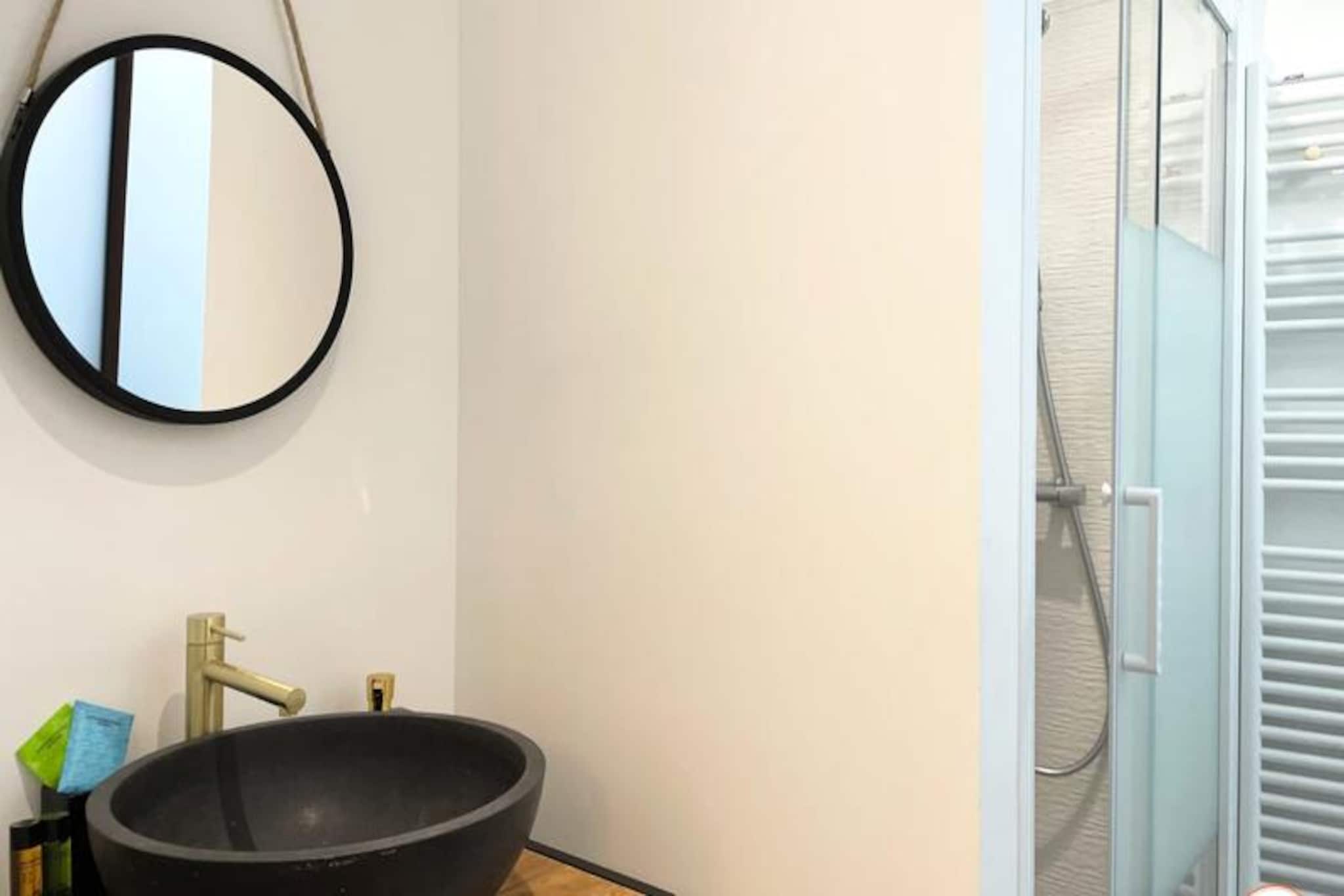 🌳 The Garden House - 5ch, 4 Sdb - 10 Pers-Image-tags.