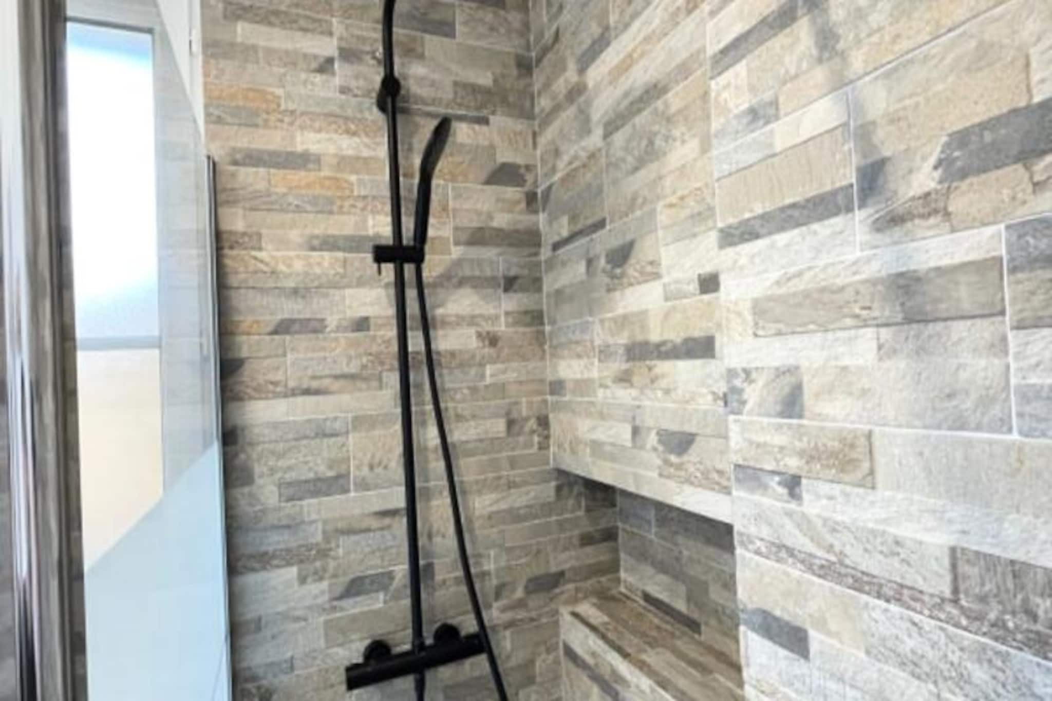 🌳 The Garden House - 5ch, 4 Sdb - 10 Pers-Image-tags.