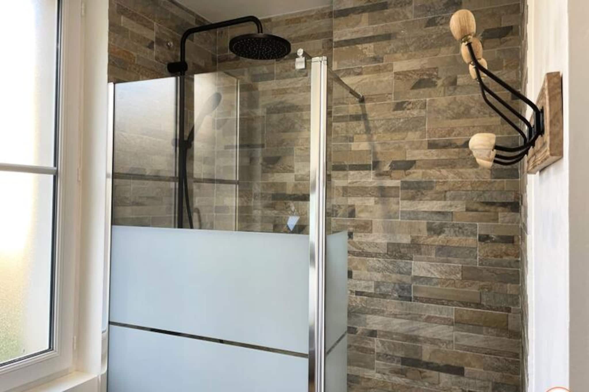 🌳 The Garden House - 5ch, 4 Sdb - 10 Pers-Image-tags.