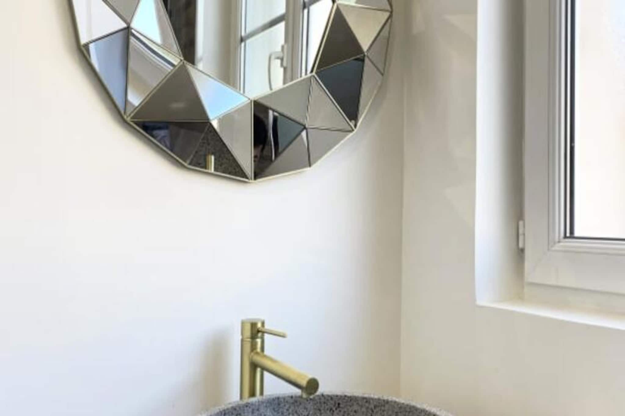 🌳 The Garden House - 5ch, 4 Sdb - 10 Pers-Image-tags.