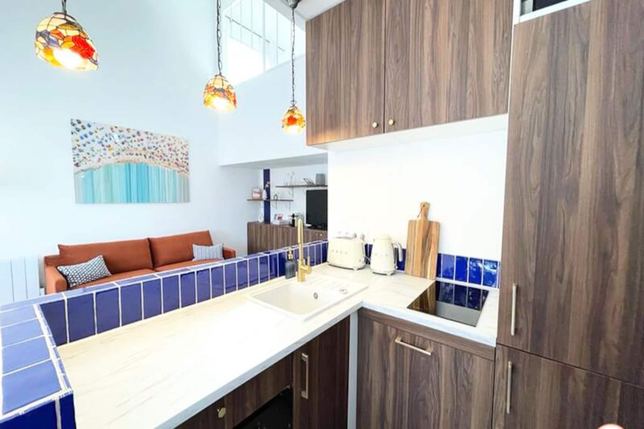 🍒 Temps Des Cerises - Terrasse - Plage - Marina-Image-tags.