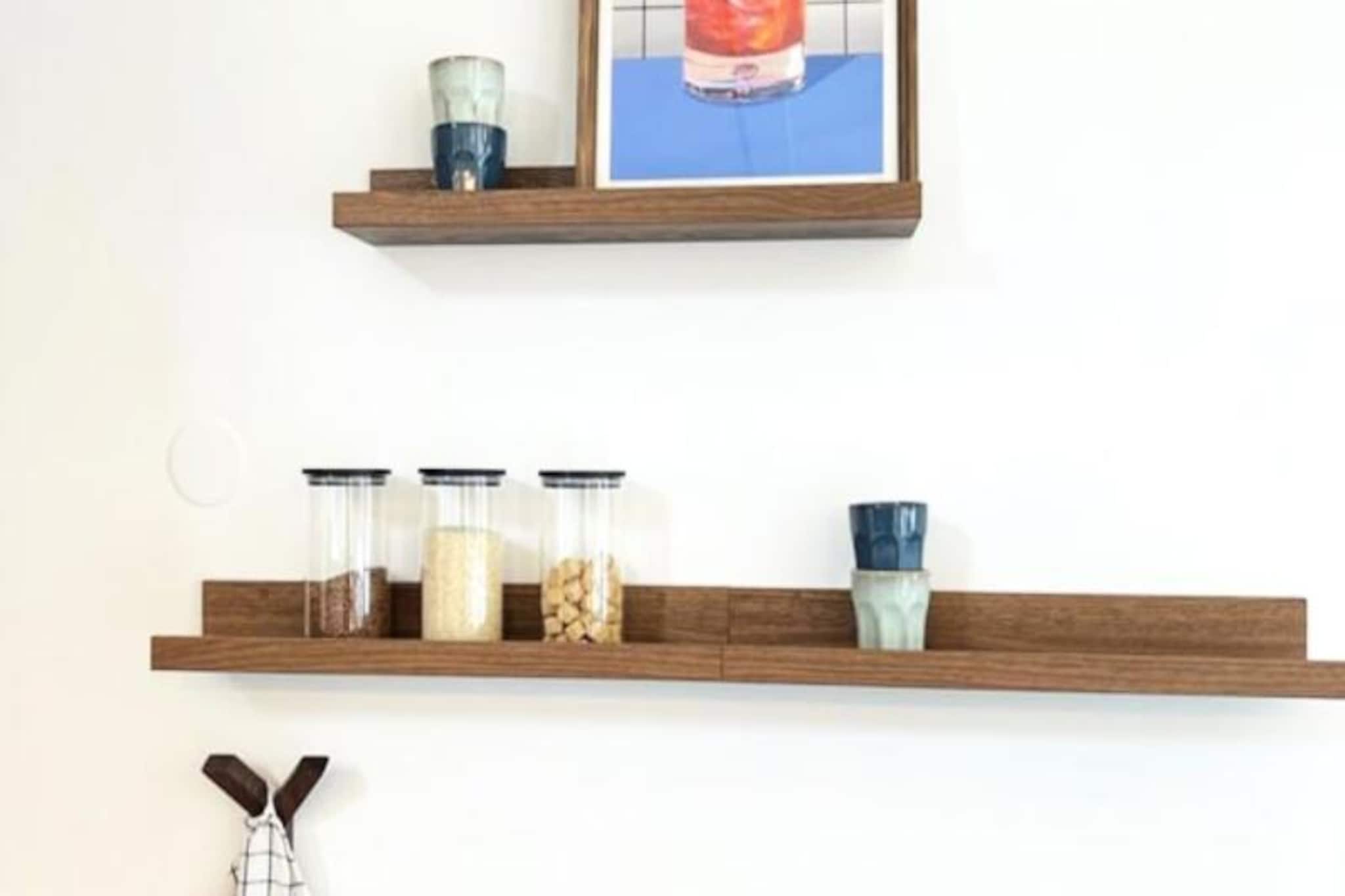 🍒 Temps Des Cerises - Terrasse - Plage - Marina-Image-tags.