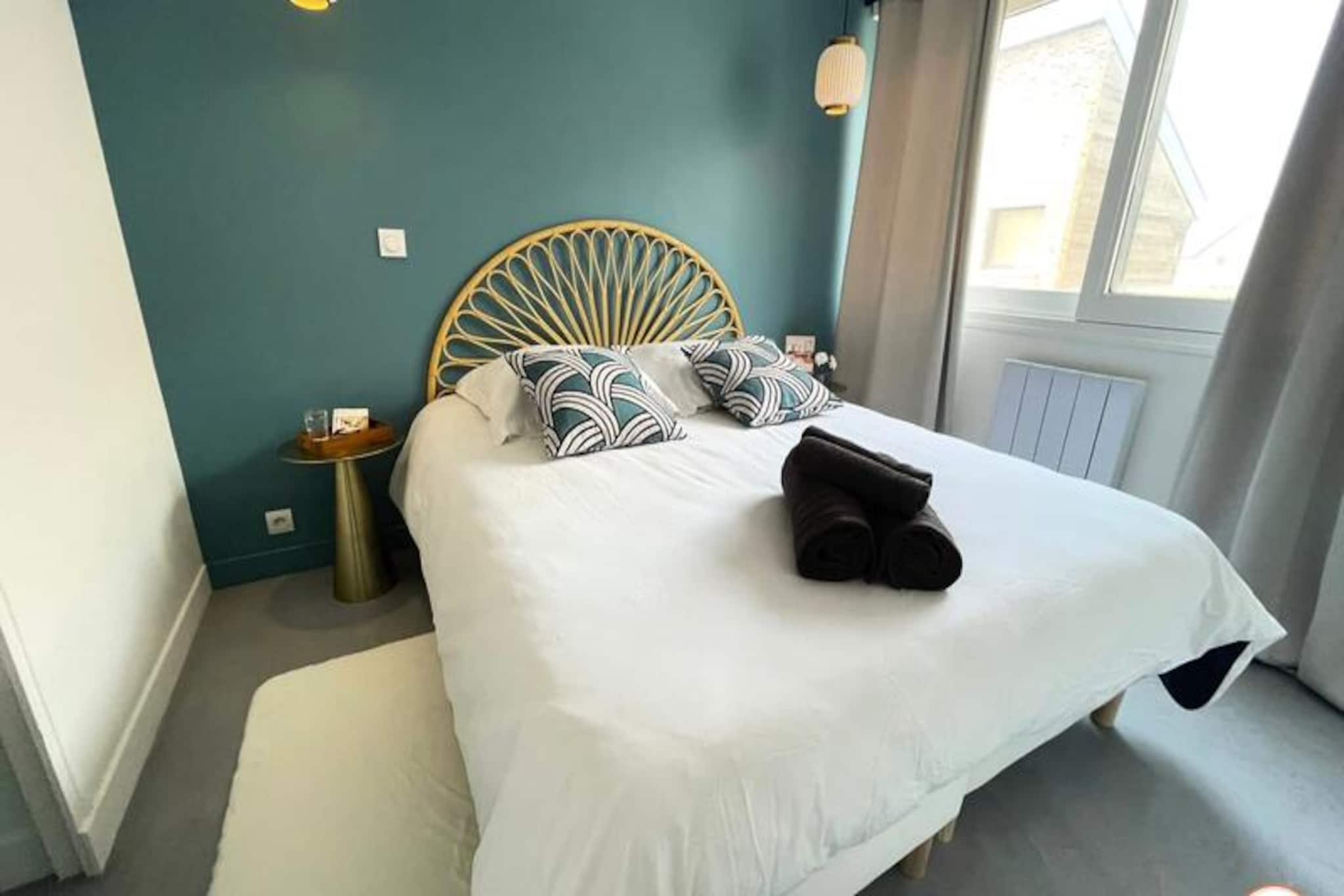 🍒 Temps Des Cerises - Terrasse - Plage - Marina-Image-tags.