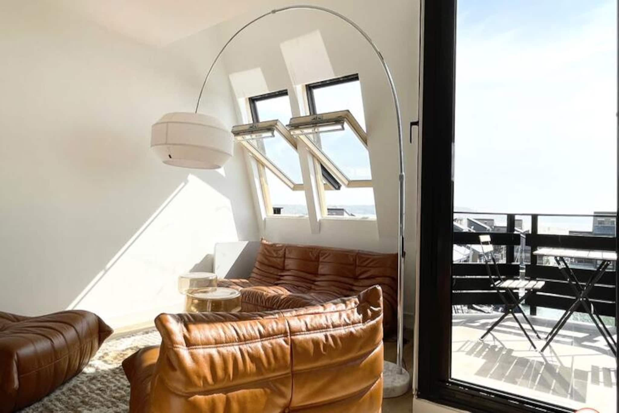 💕la Vie En Rose - Terrasse Vue Mer - Plage - Marina-Image-tags.