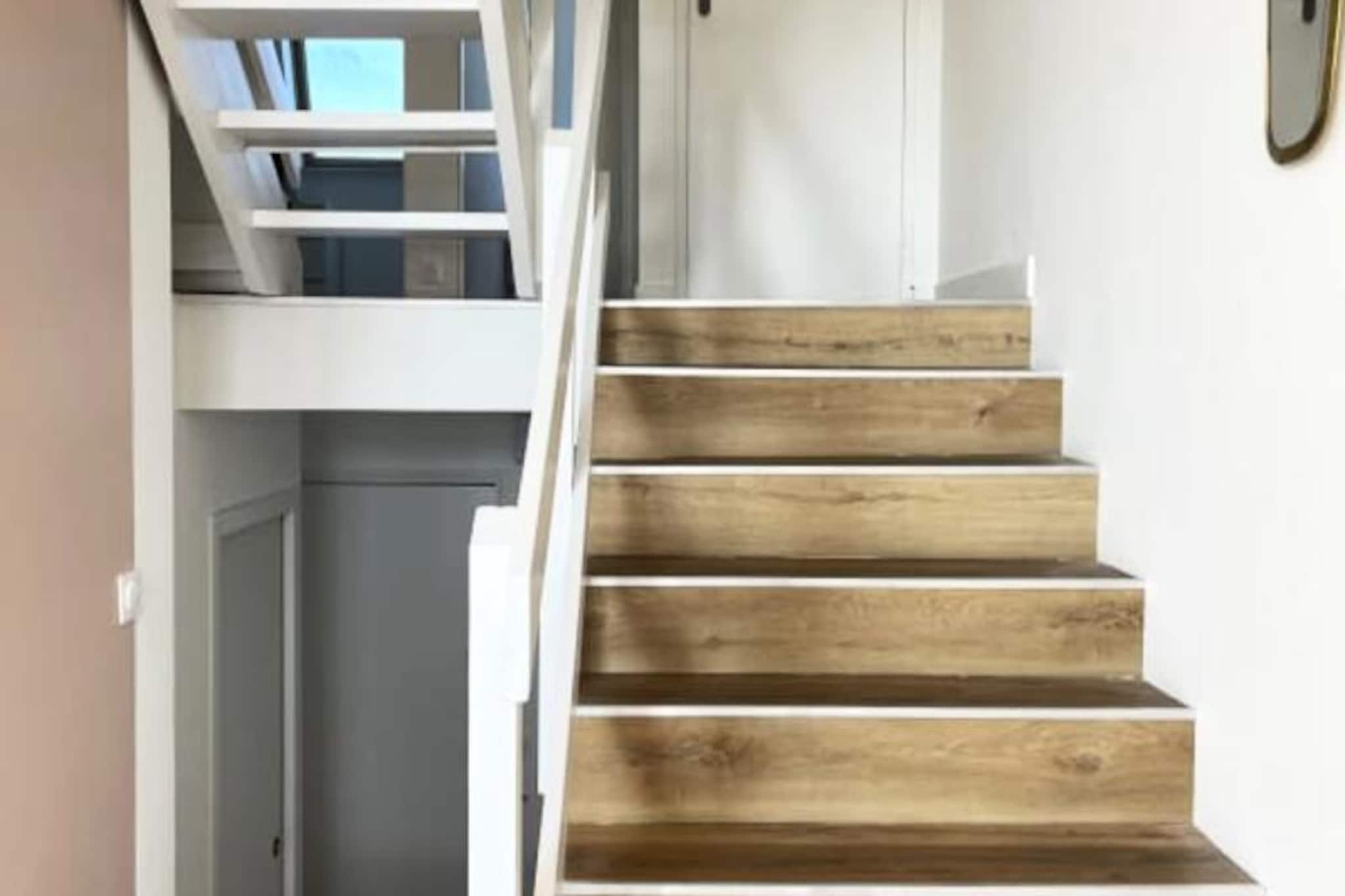 💕la Vie En Rose - Terrasse Vue Mer - Plage - Marina-Image-tags.