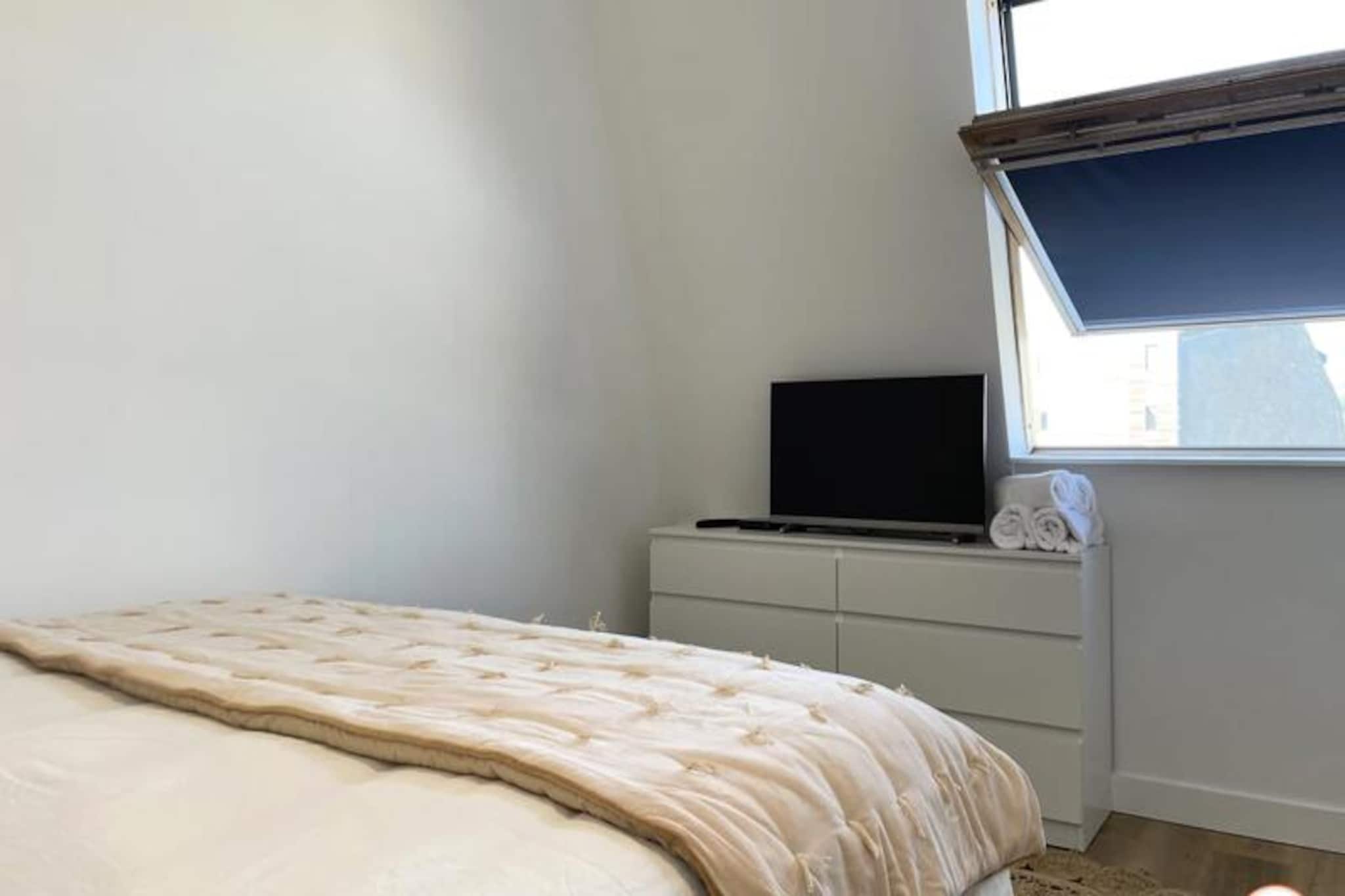 💕la Vie En Rose - Terrasse Vue Mer - Plage - Marina-Image-tags.