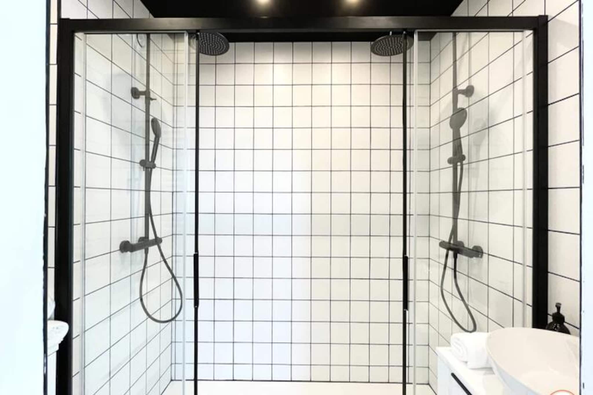 💕la Vie En Rose - Terrasse Vue Mer - Plage - Marina-Image-tags.