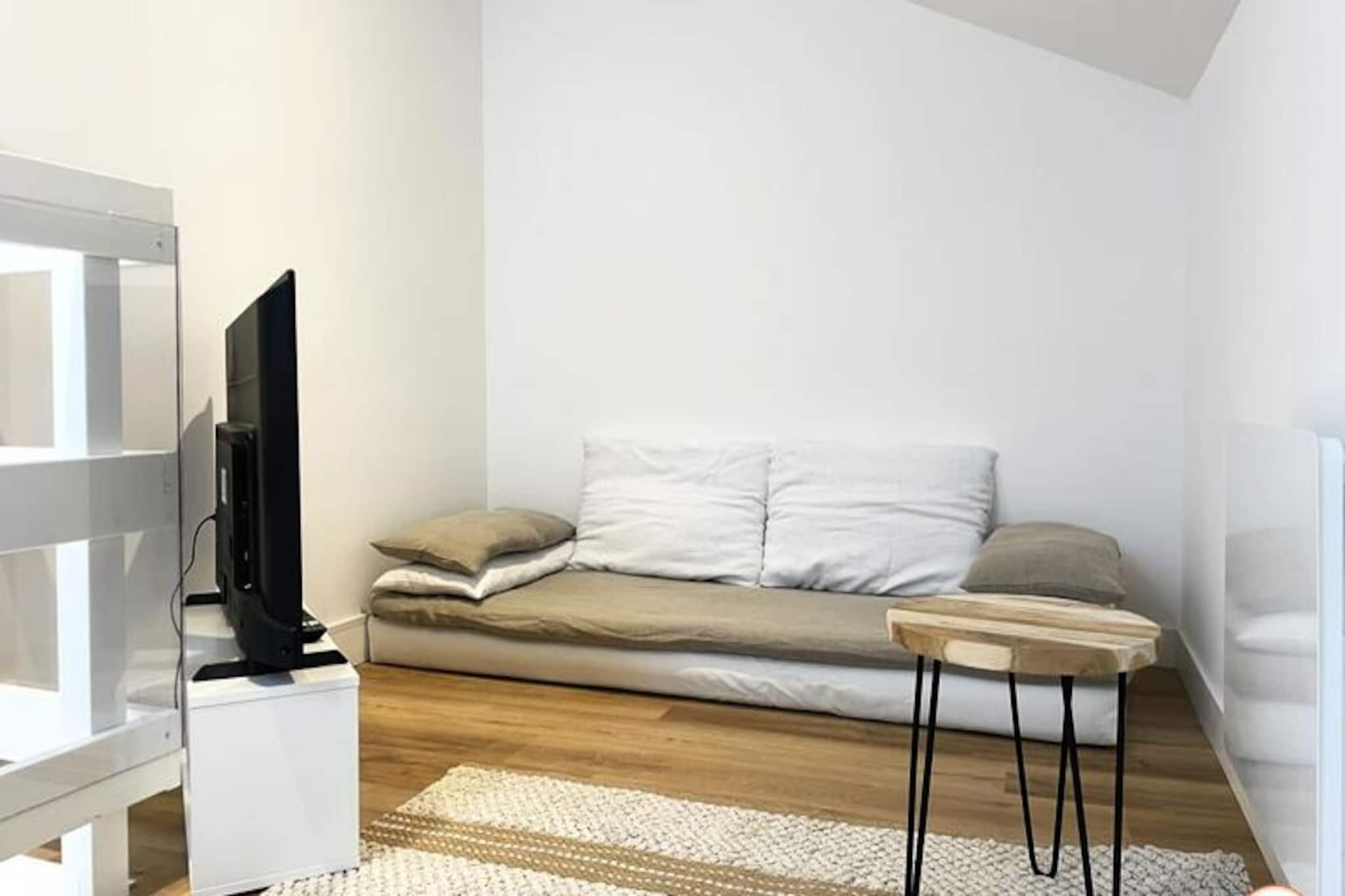 💕la Vie En Rose - Terrasse Vue Mer - Plage - Marina-Image-tags.