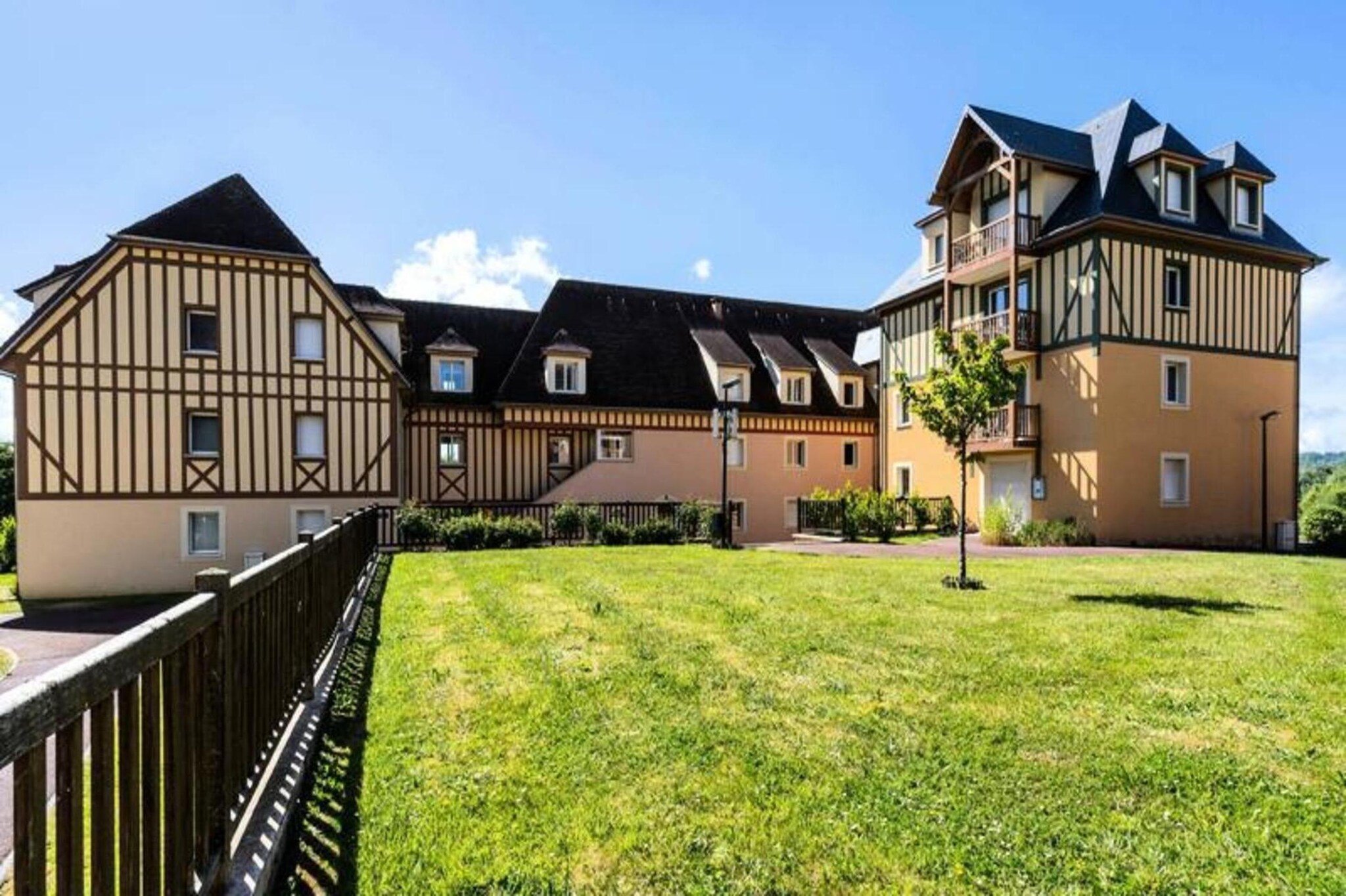 France