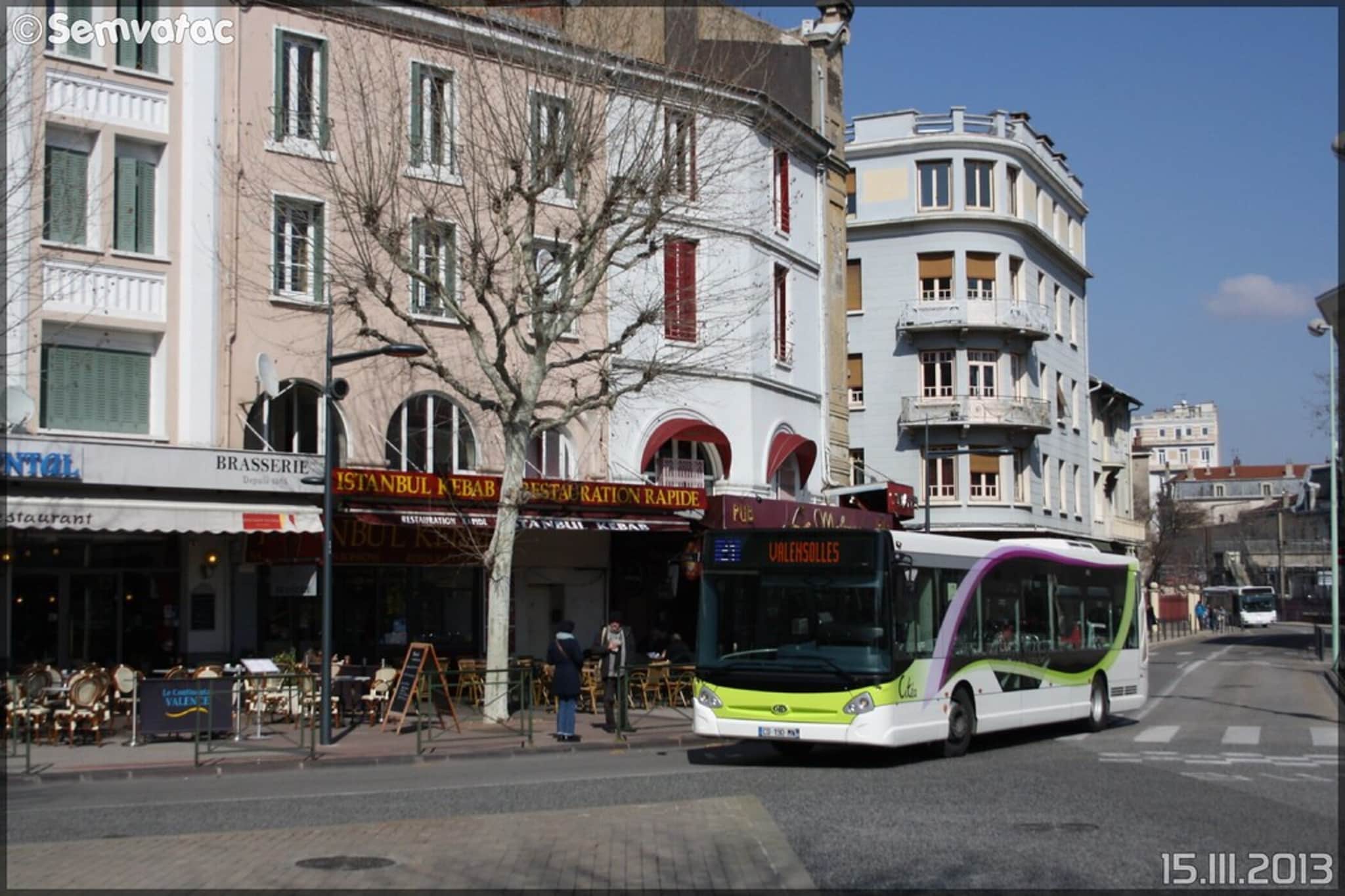 Résidence Goélia Le Castel Normand***-Gebiete Sommer 5 km