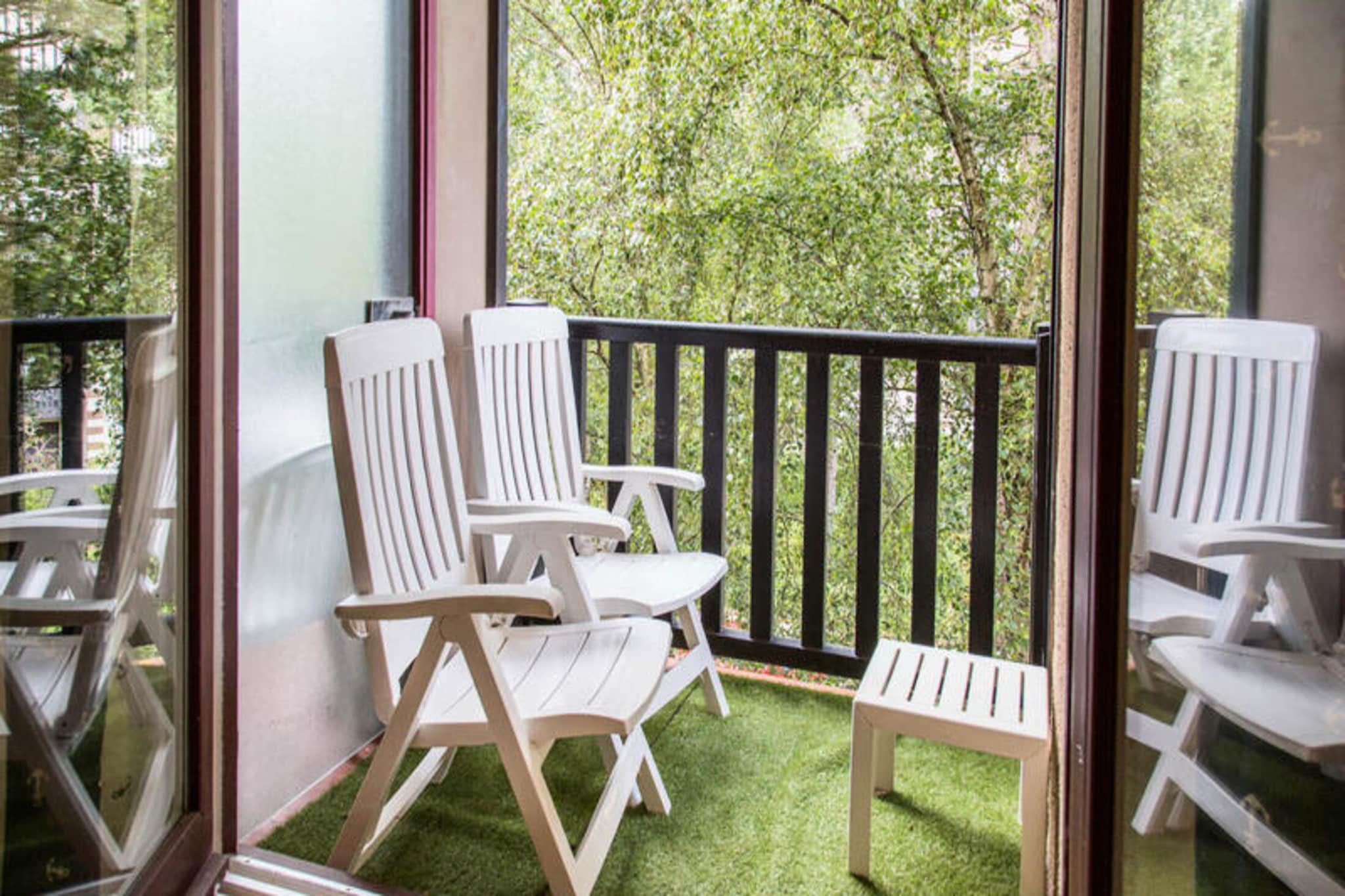 Résidence Les Embruns - maeva Home-Extérieur été