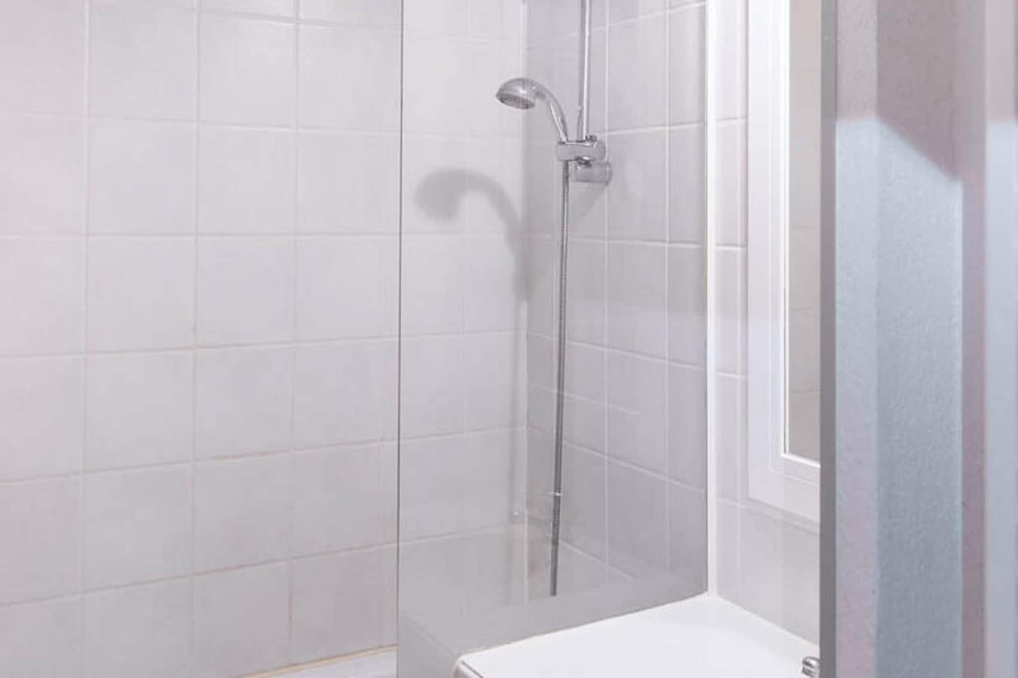 Résidence Les Embruns - maeva Home-Extérieur été