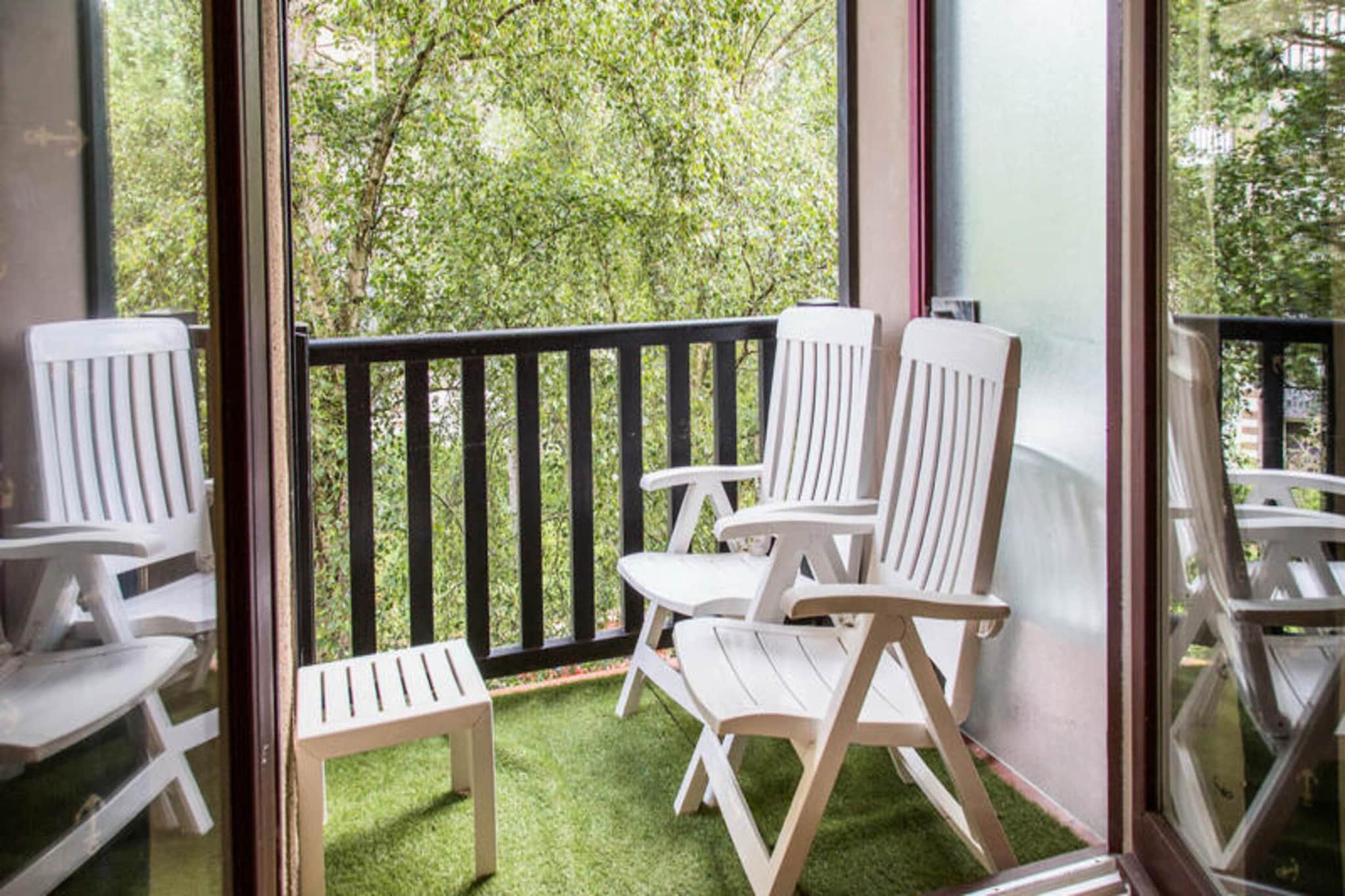 Résidence Les Embruns - maeva Home-Extérieur été