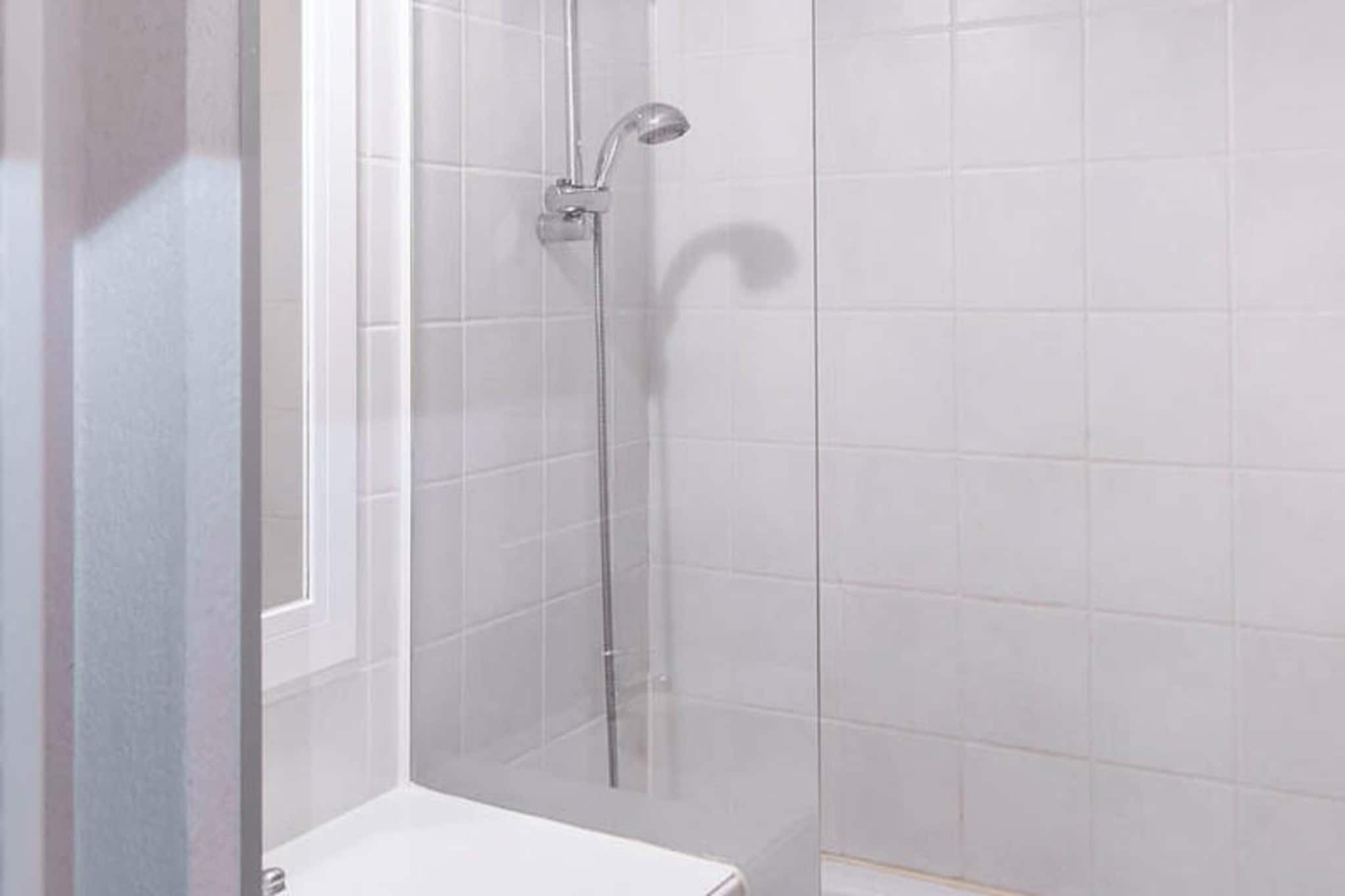 Résidence Les Embruns - maeva Home-Extérieur été