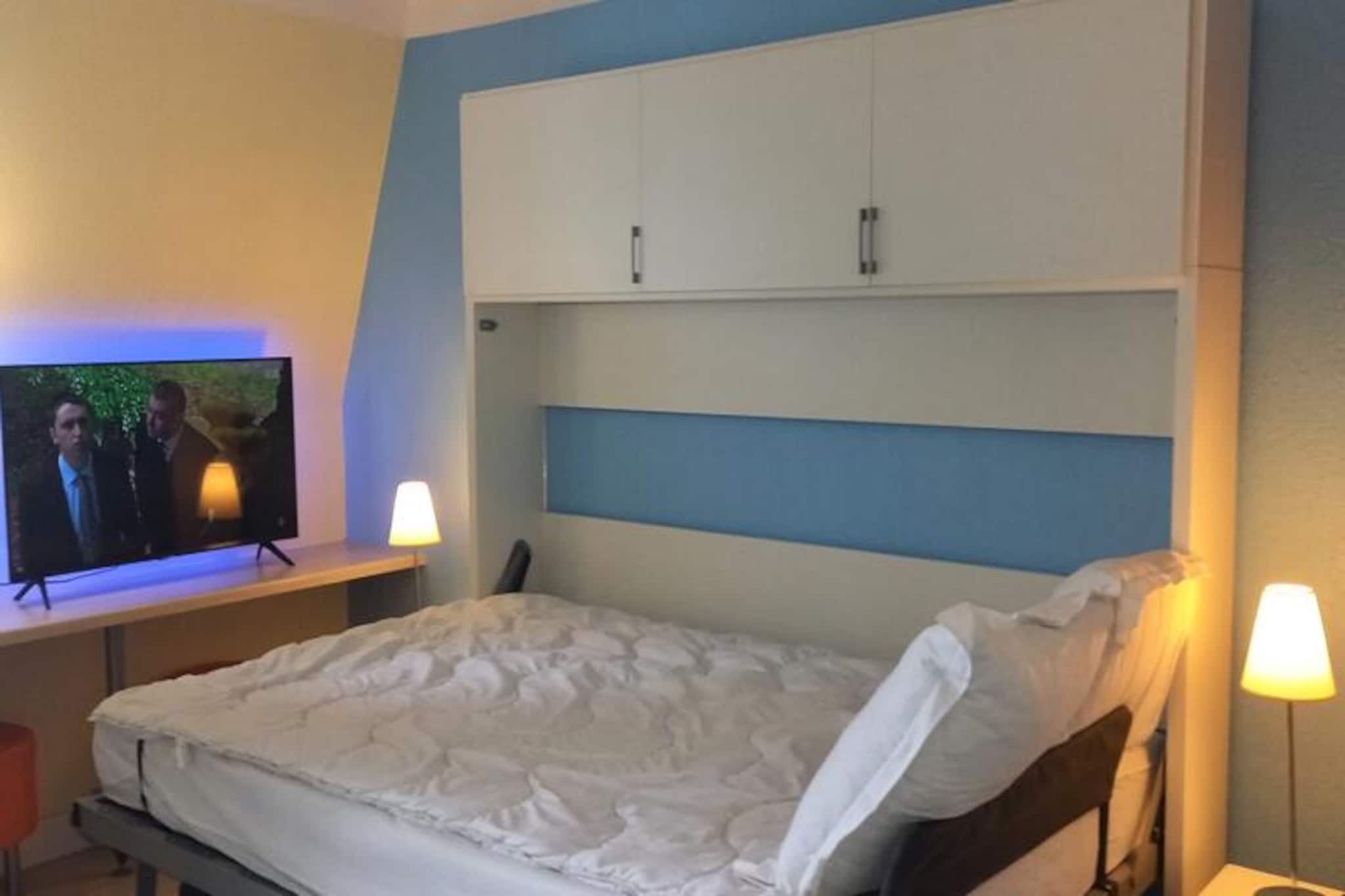 Résidence Les Embruns - maeva Home-Image-tags.