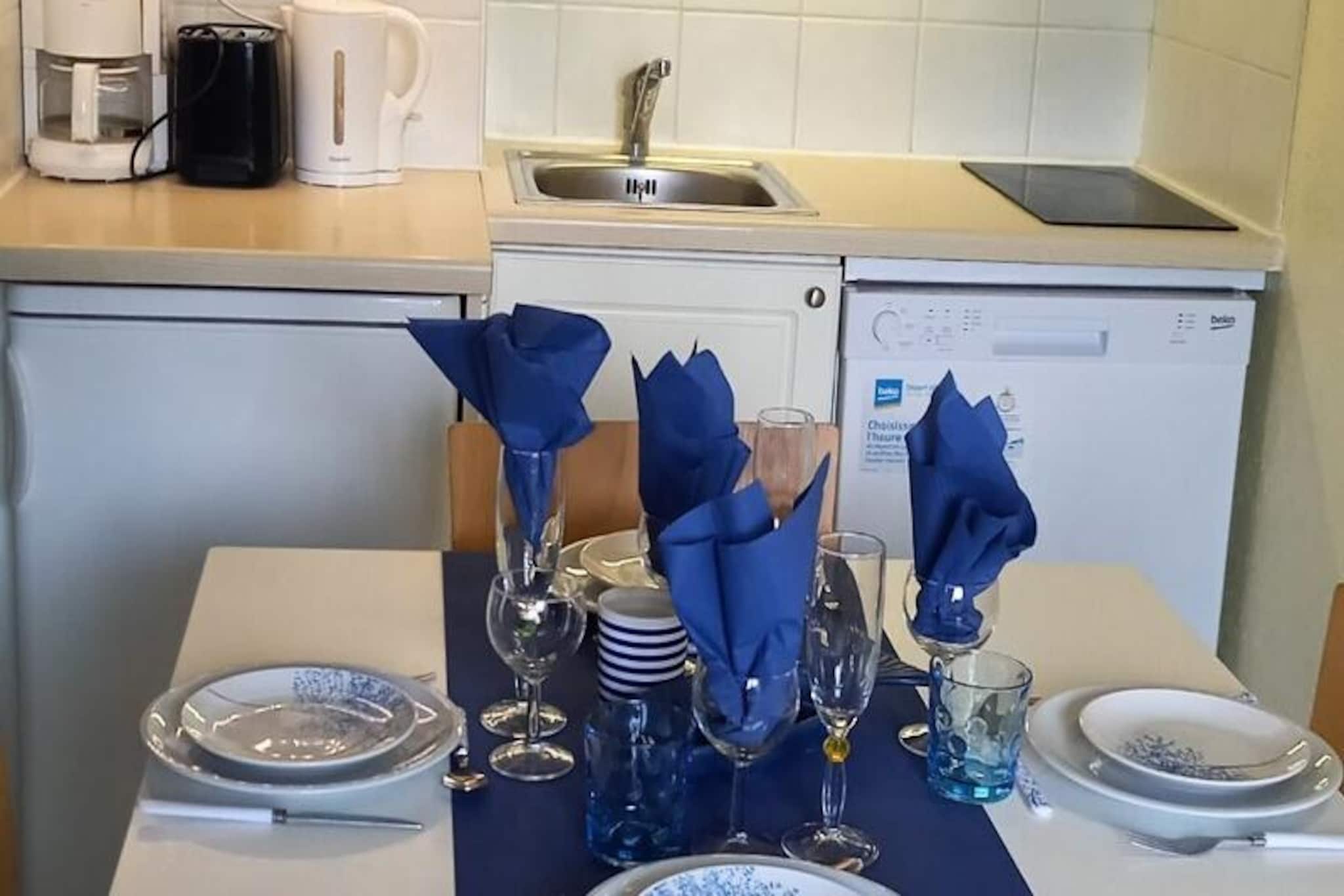 Résidence Les Embruns - maeva Home-Image-tags.