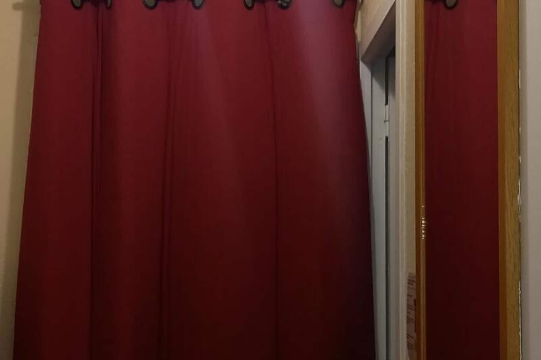 Résidence Les Embruns - maeva Home-Image-tags.