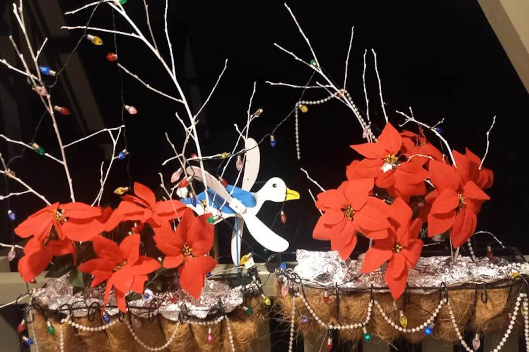 Résidence Les Embruns - maeva Home-Image-tags.