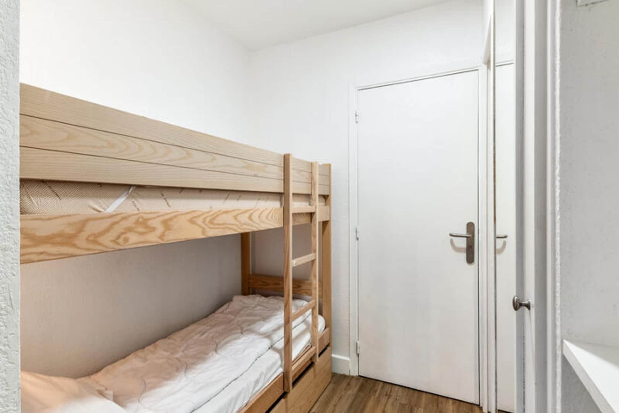 Résidence Les Embruns - maeva Home-Extérieur été