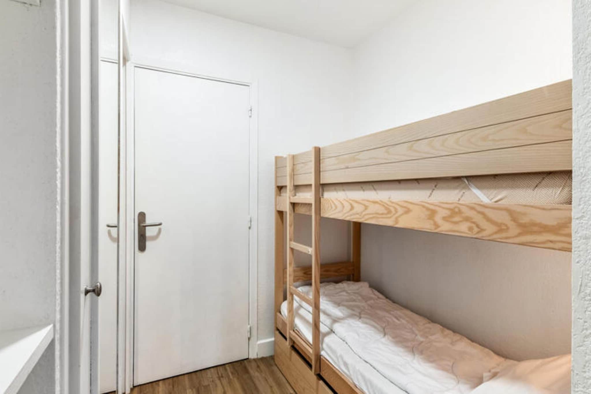 Residence Les Embruns