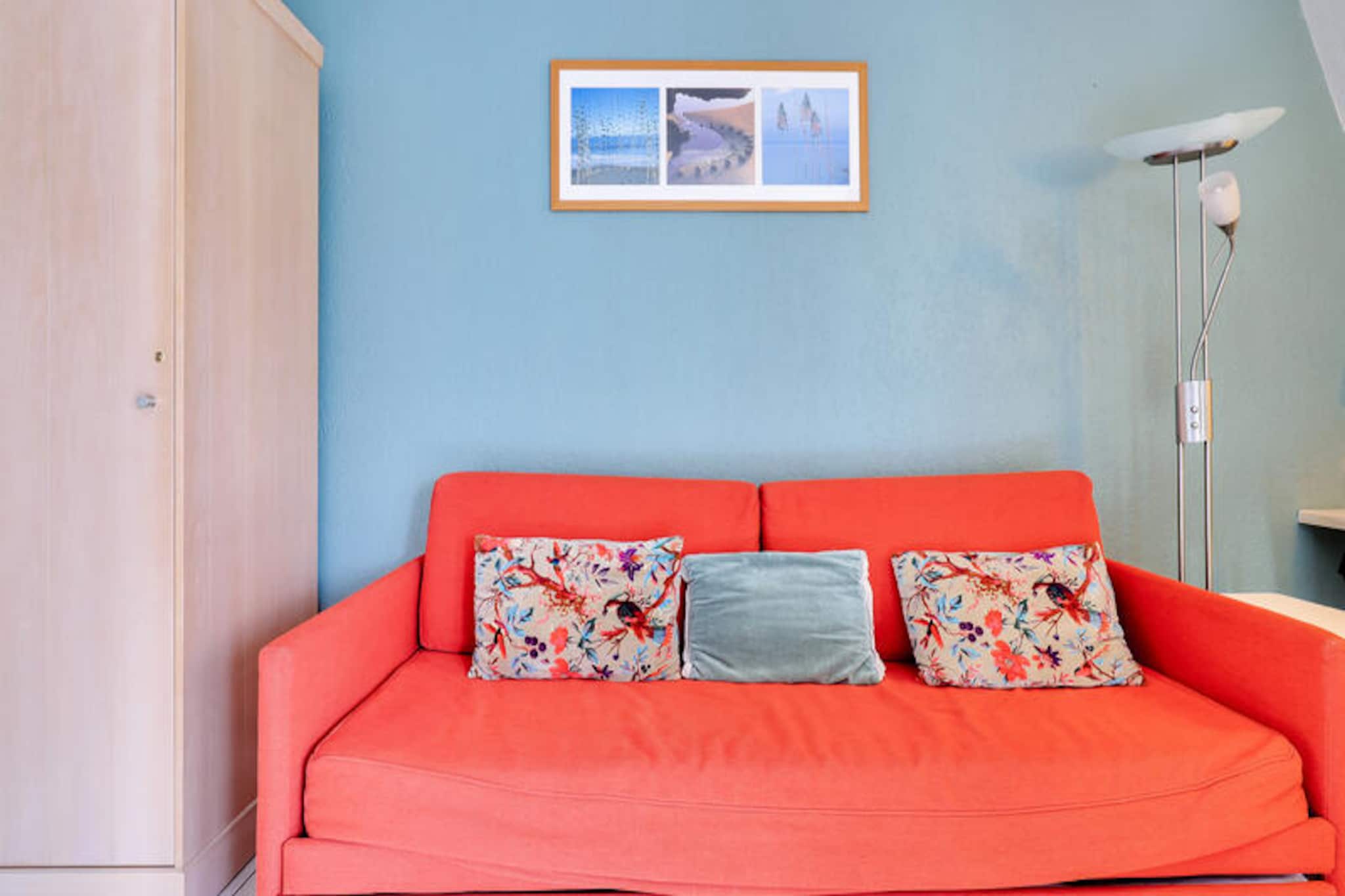 Résidence Les Embruns - maeva Home-Image-tags.