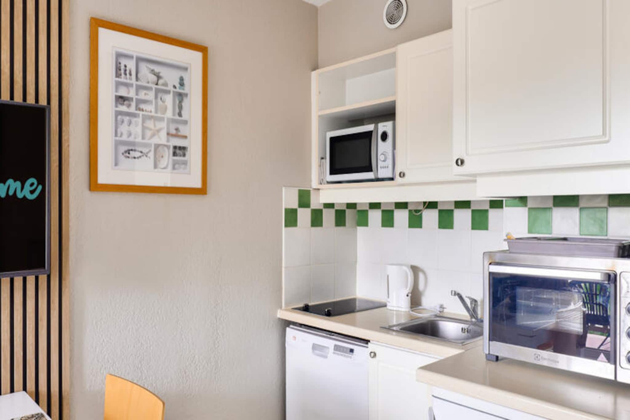 Résidence Les Embruns - maeva Home-Image-tags.